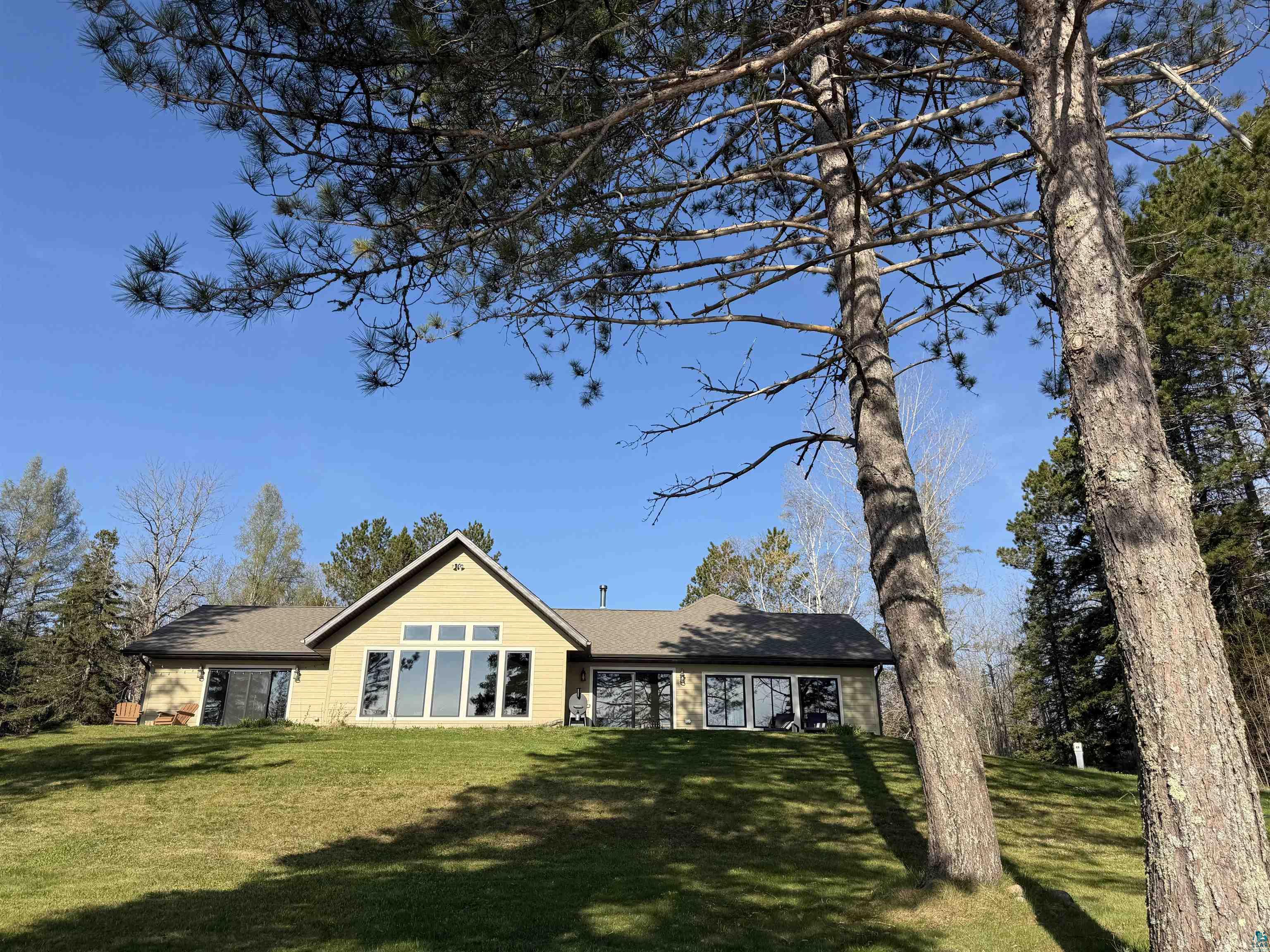 5274 Marble Lake Rd, Two Harbors, MN 55616 Listing Photo  54
