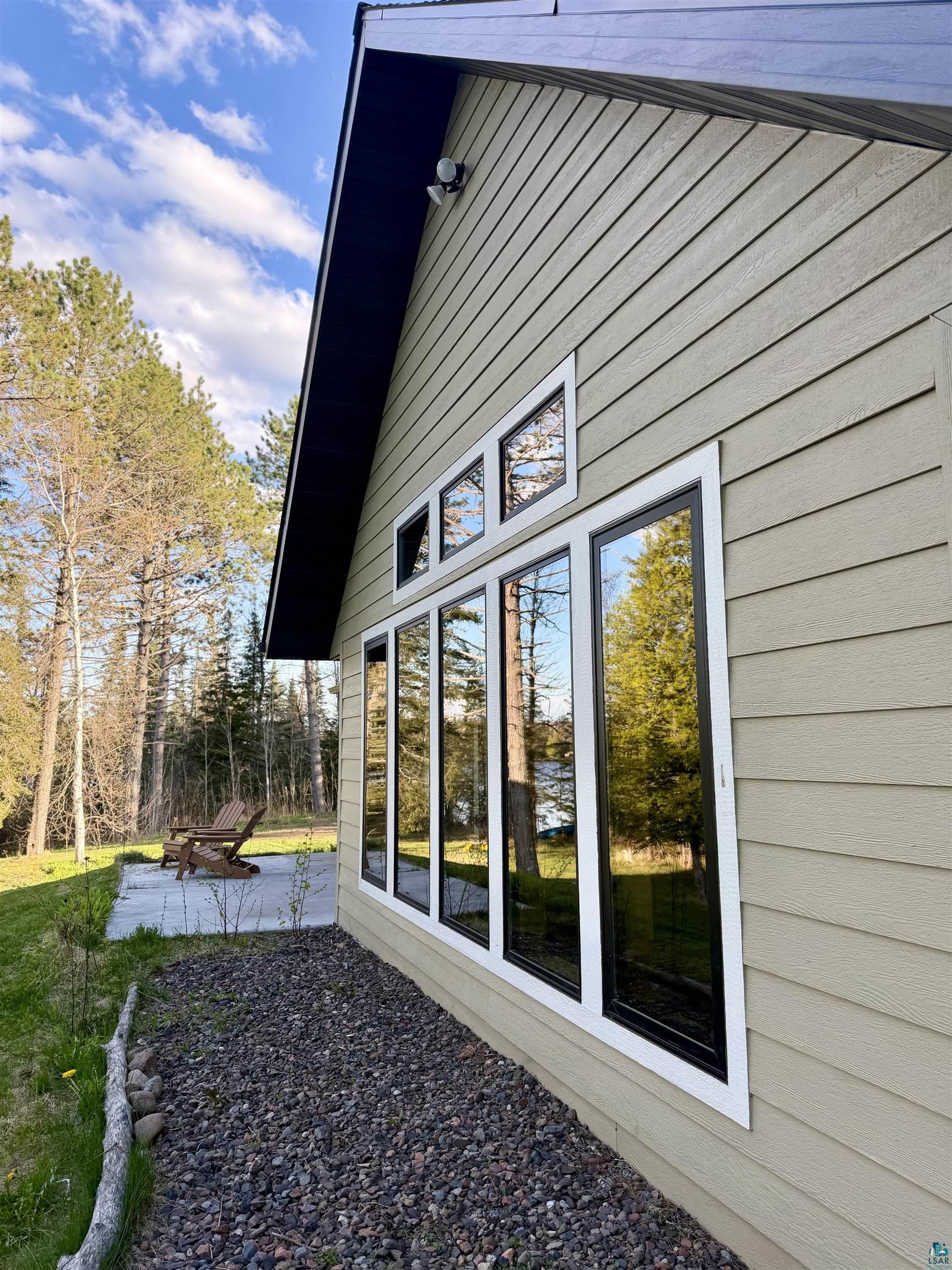 5274 Marble Lake Rd, Two Harbors, MN 55616 Listing Photo  56