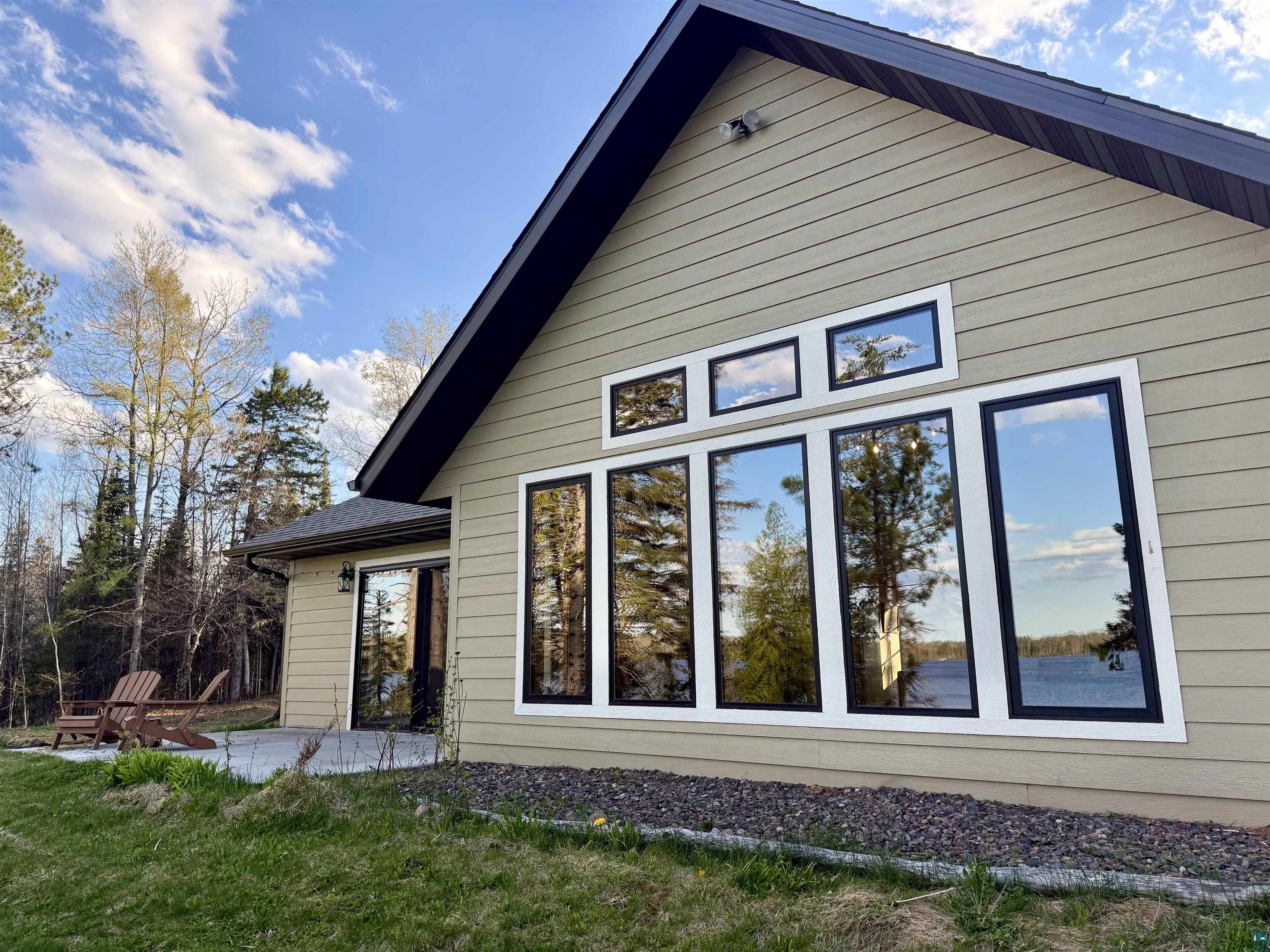 5274 Marble Lake Rd, Two Harbors, MN 55616 Listing Photo  57