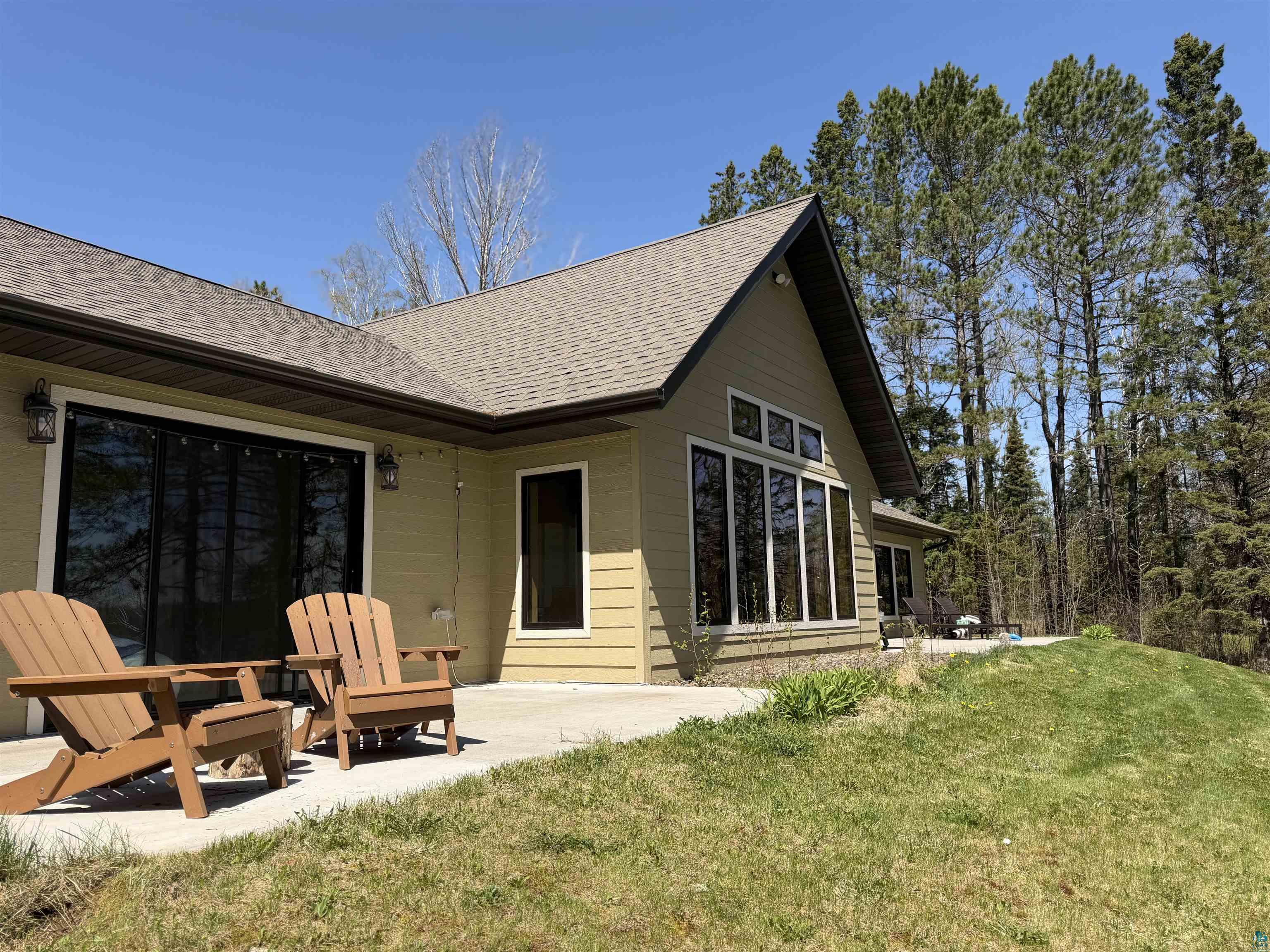 5274 Marble Lake Rd, Two Harbors, MN 55616 Listing Photo  58