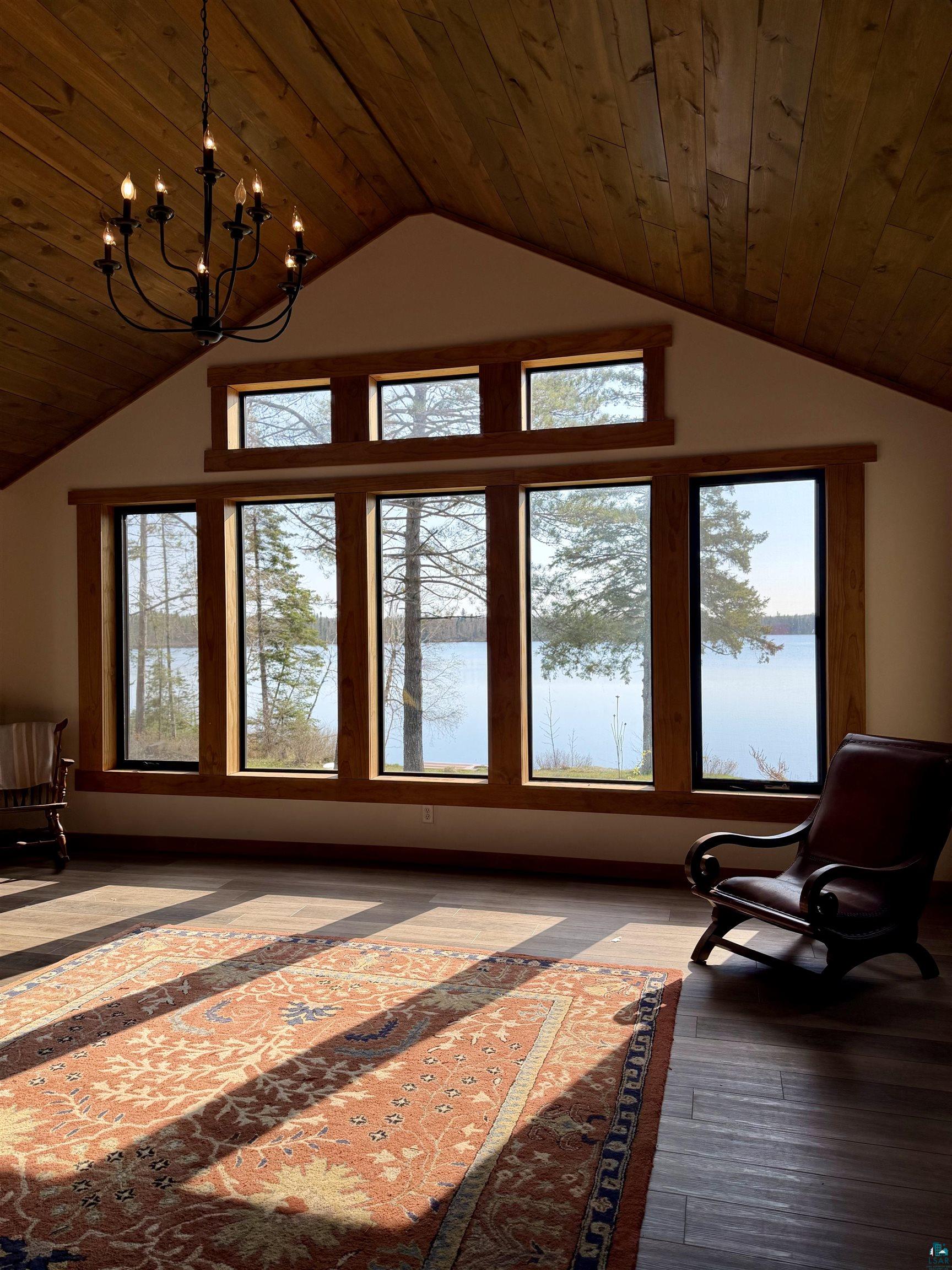 5274 Marble Lake Rd, Two Harbors, MN 55616 Listing Photo  7