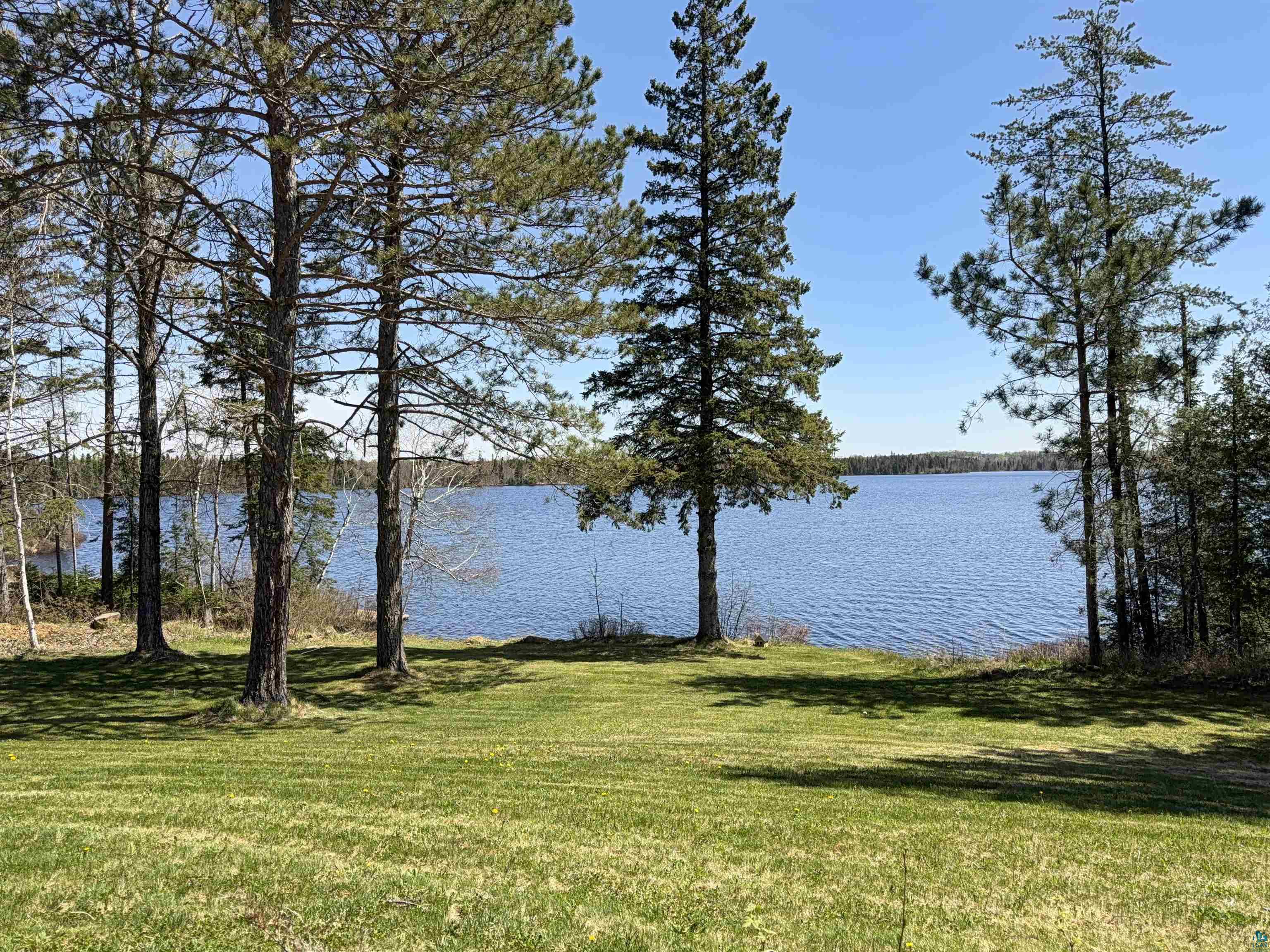 5274 Marble Lake Rd, Two Harbors, MN 55616 Listing Photo  61
