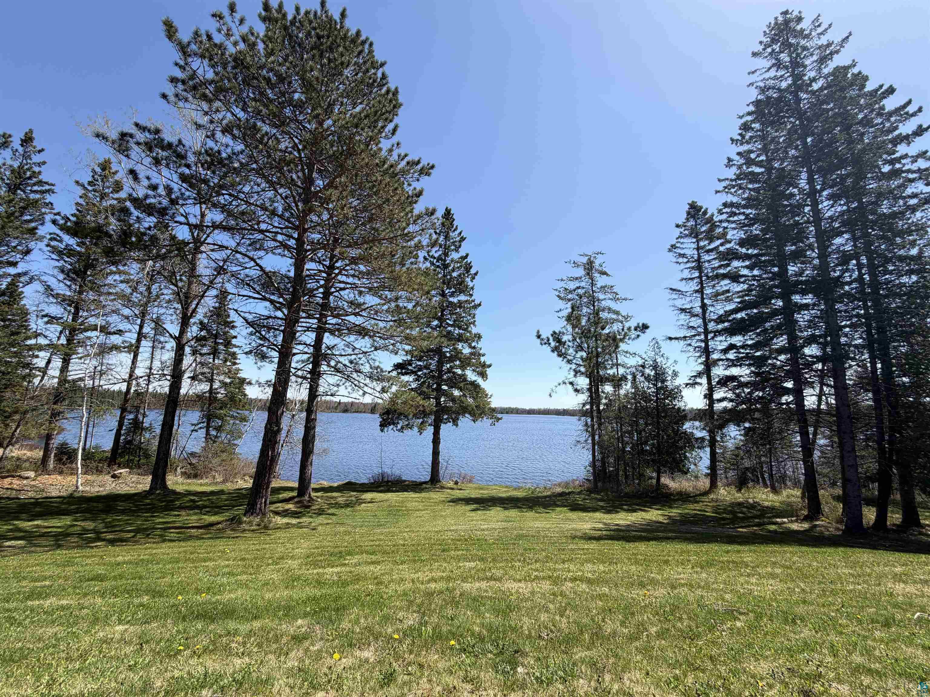5274 Marble Lake Rd, Two Harbors, MN 55616 Listing Photo  62