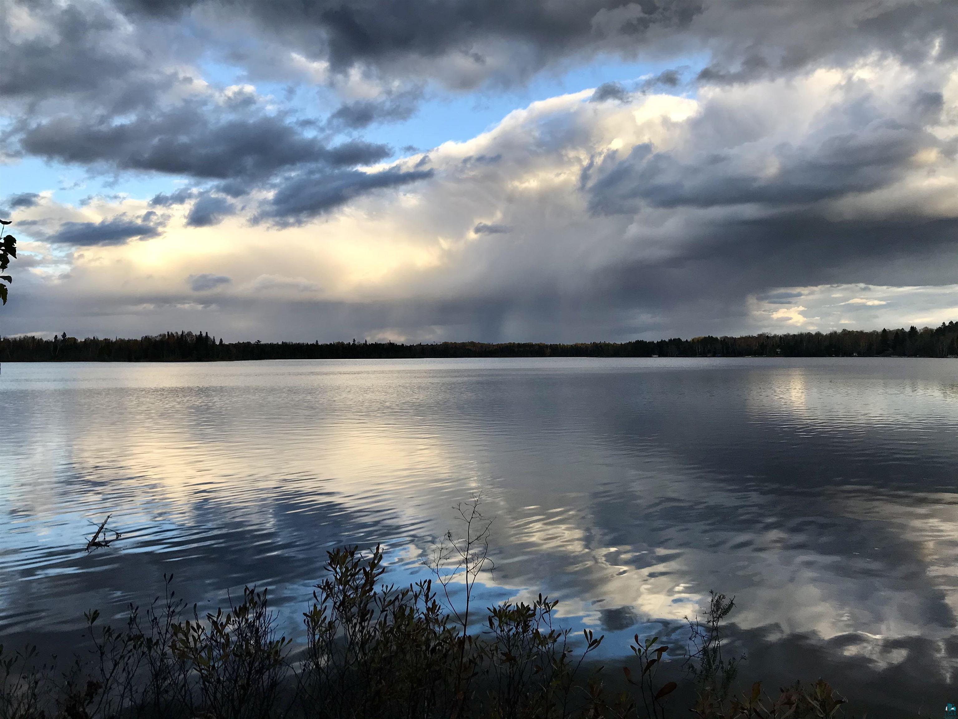 5274 Marble Lake Rd, Two Harbors, MN 55616 Listing Photo  63