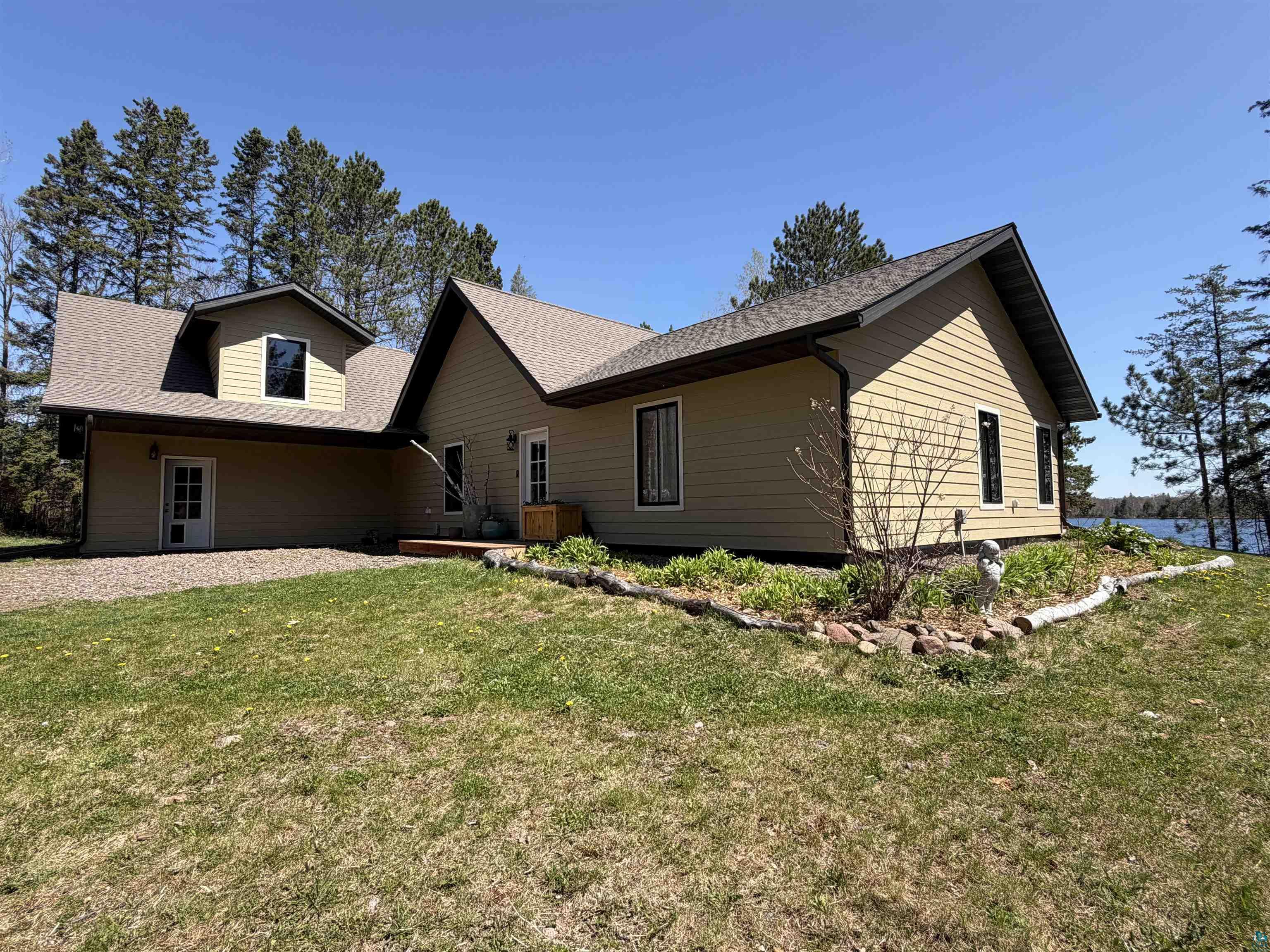 5274 Marble Lake Rd, Two Harbors, MN 55616 Listing Photo  64