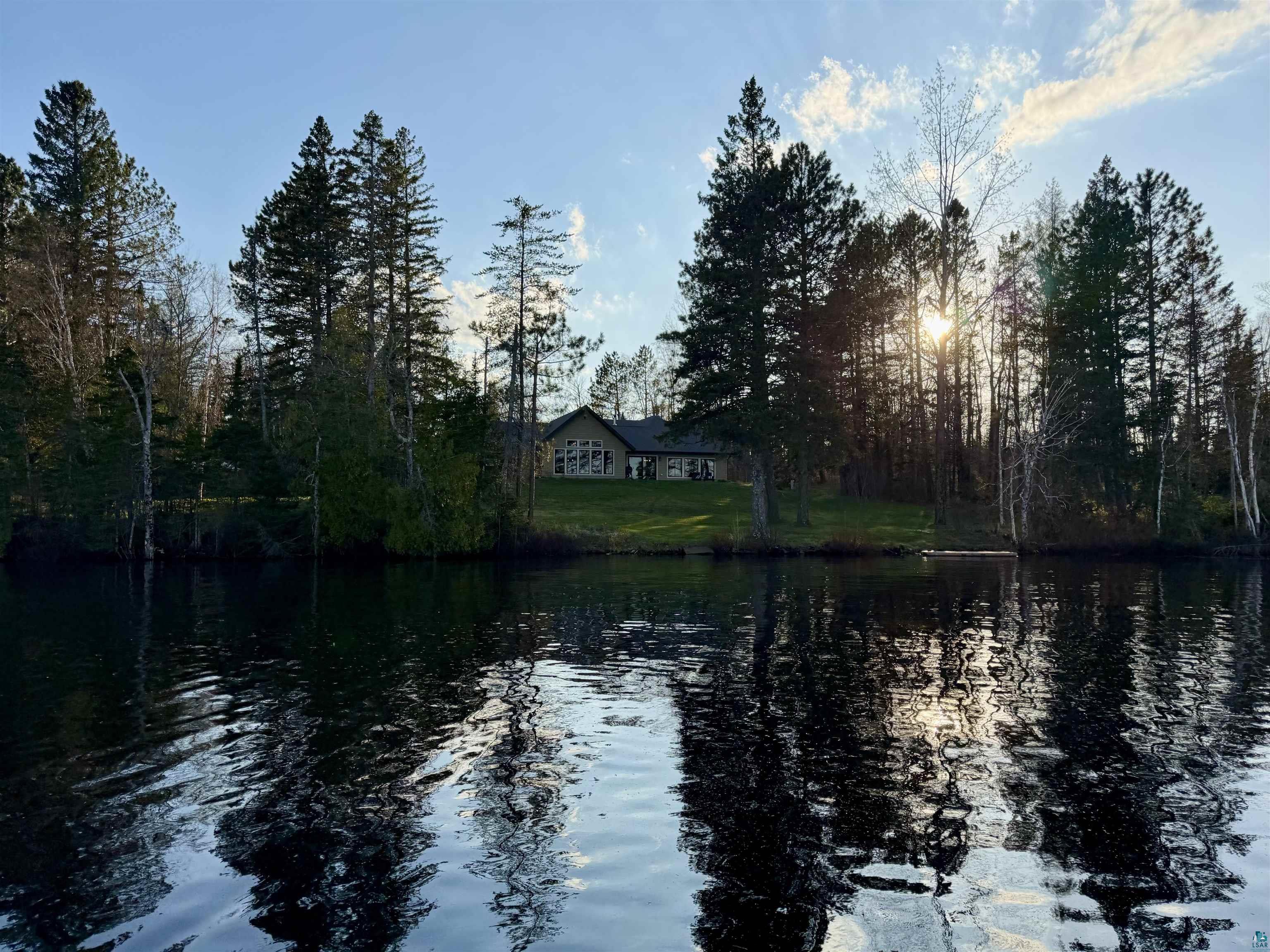 5274 Marble Lake Rd, Two Harbors, MN 55616 Listing Photo  67