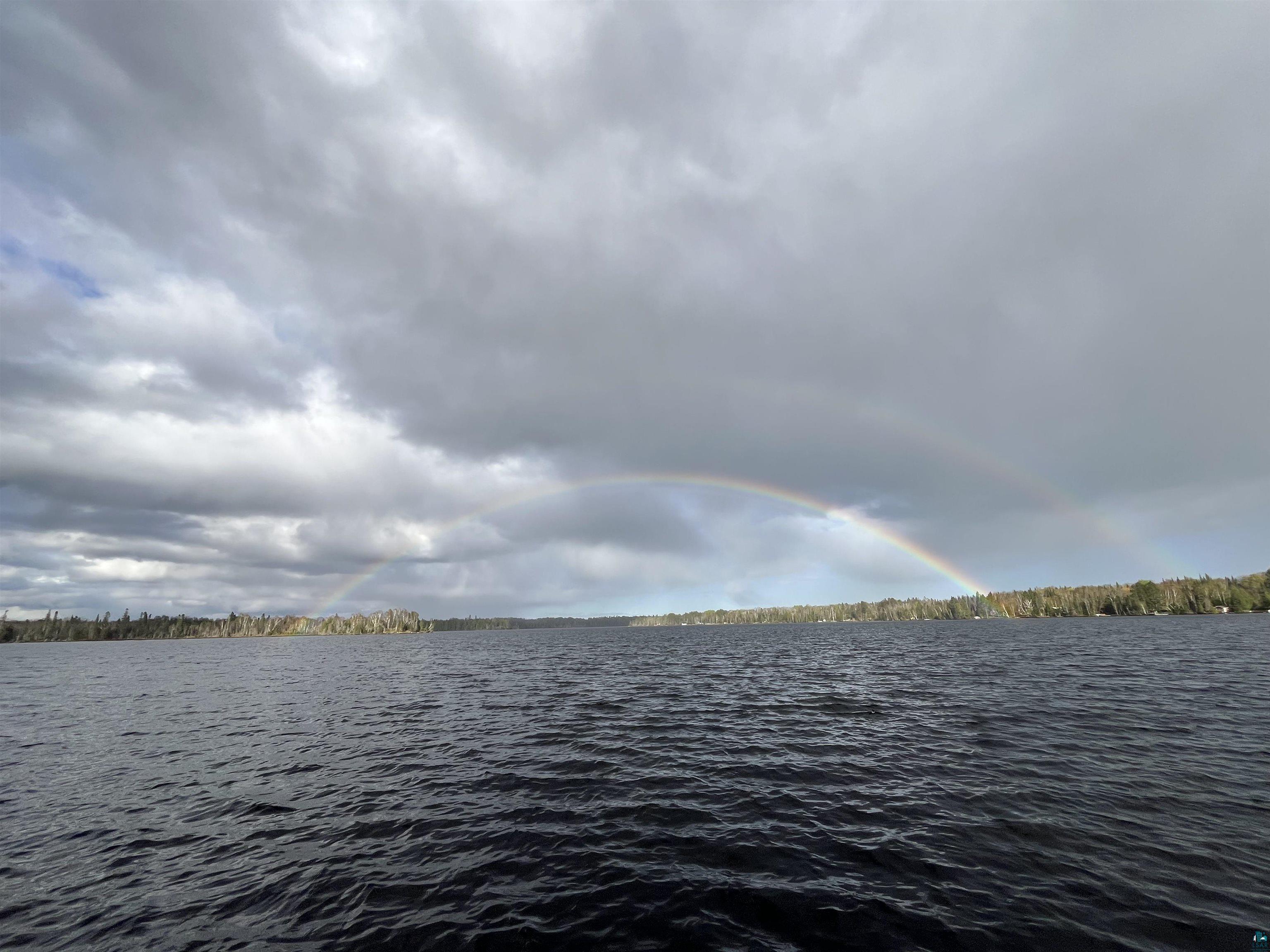5274 Marble Lake Rd, Two Harbors, MN 55616 Listing Photo  68