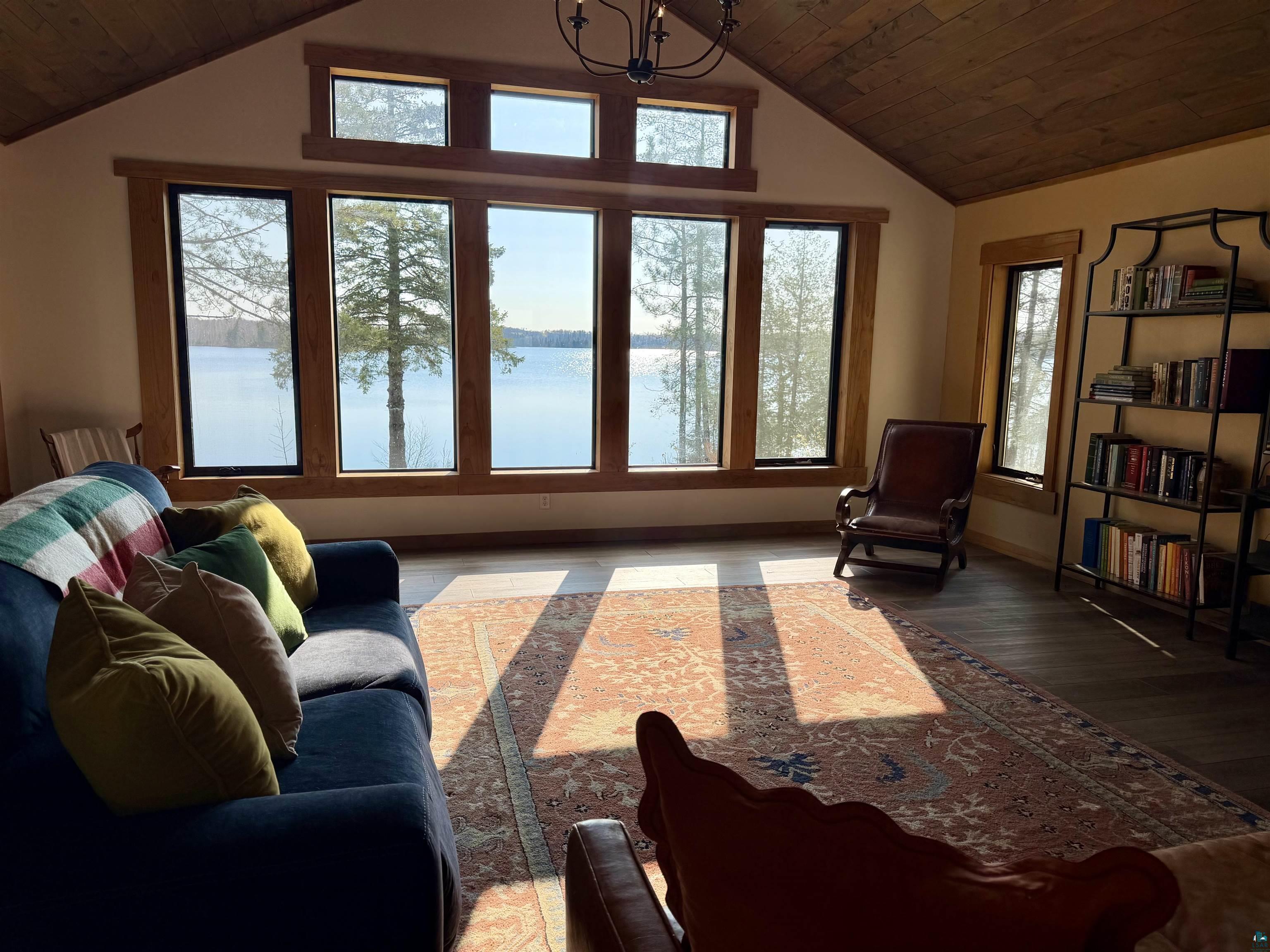5274 Marble Lake Rd, Two Harbors, MN 55616 Listing Photo  8