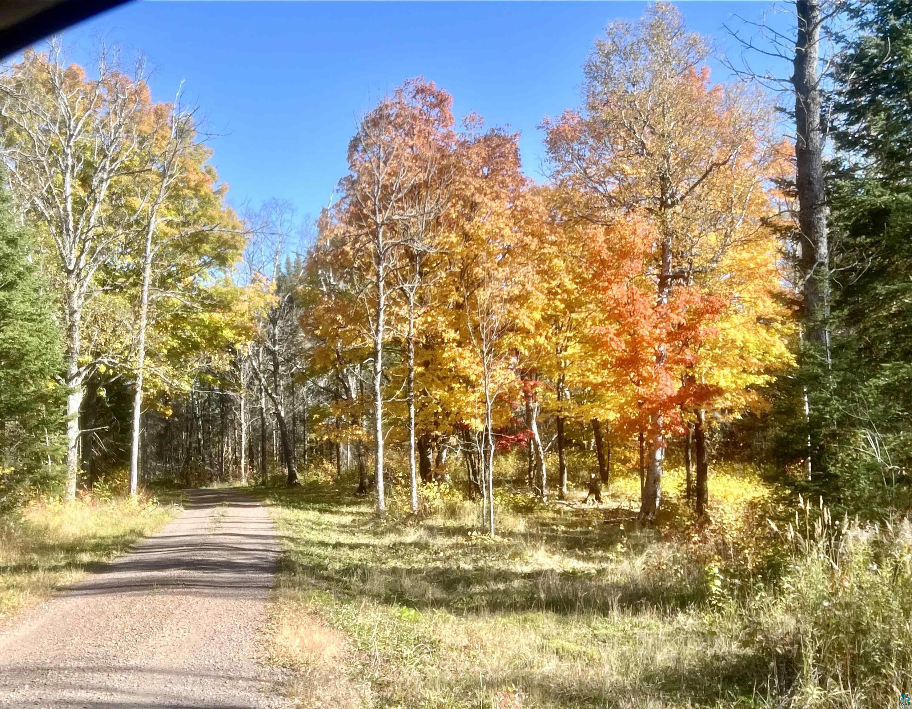 5274 Marble Lake Rd, Two Harbors, MN 55616 Listing Photo  73