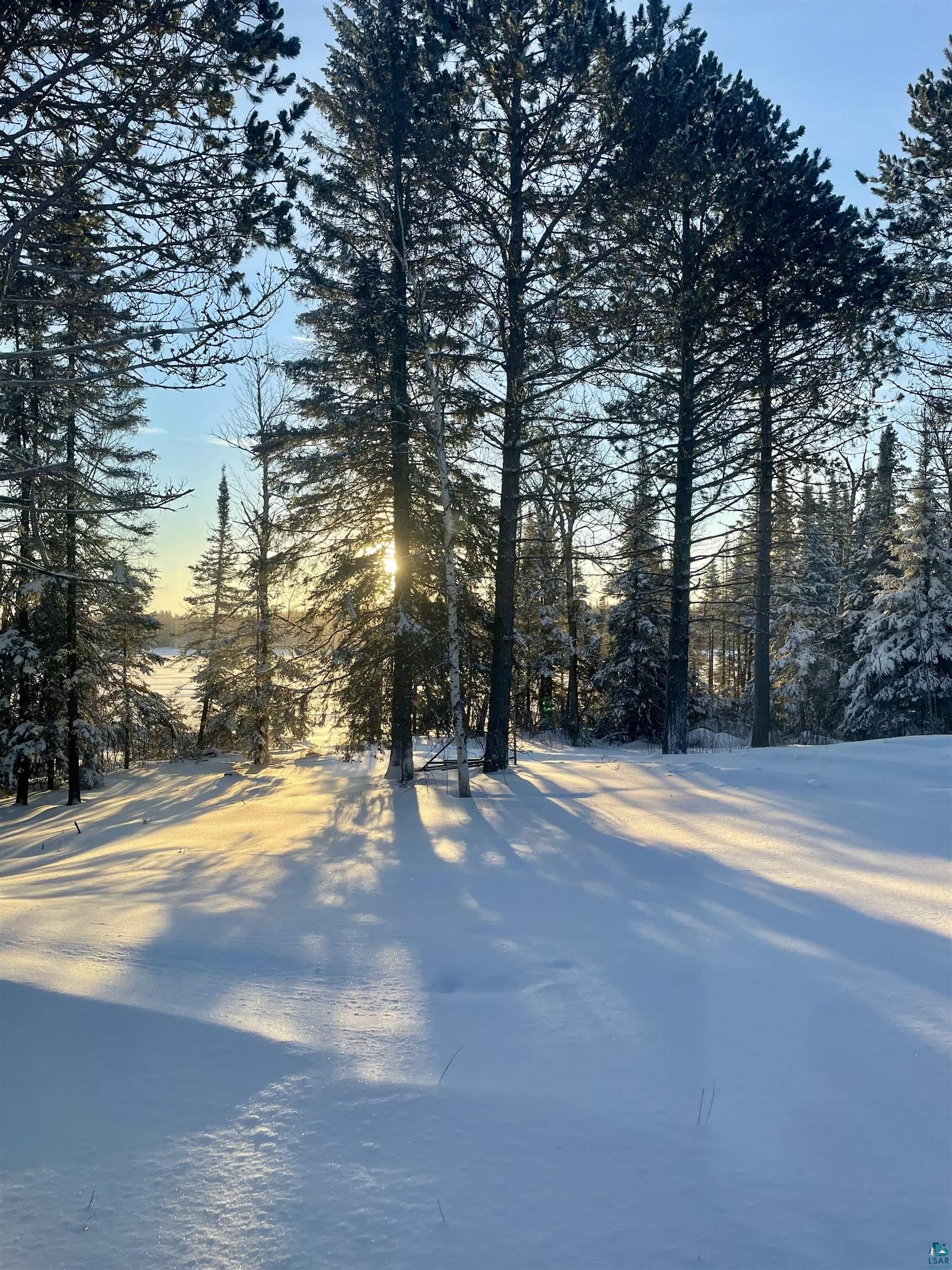 5274 Marble Lake Rd, Two Harbors, MN 55616 Listing Photo  81