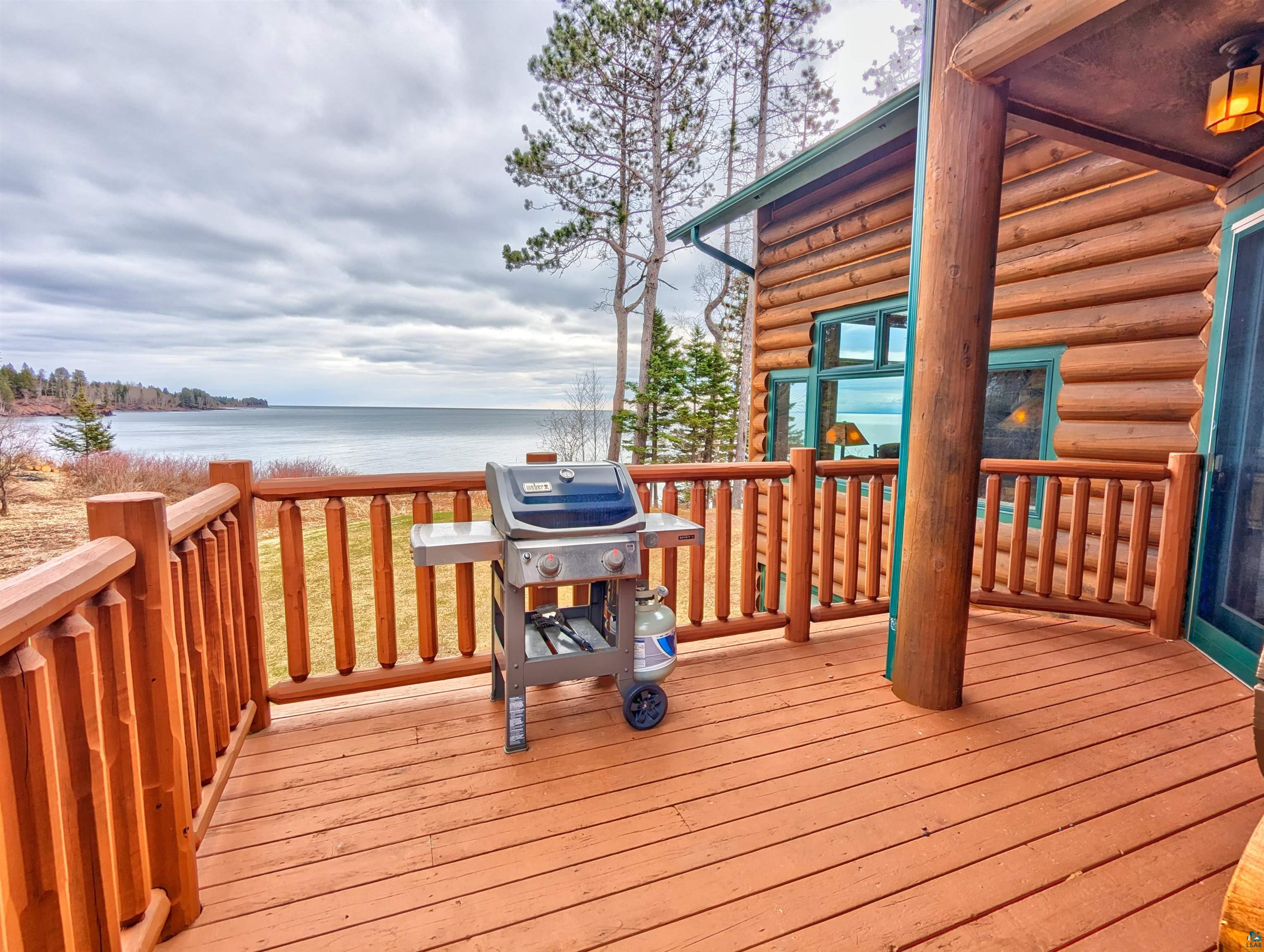2826 Highway 61, #400, Two Harbors, MN 55616 Listing Photo  18