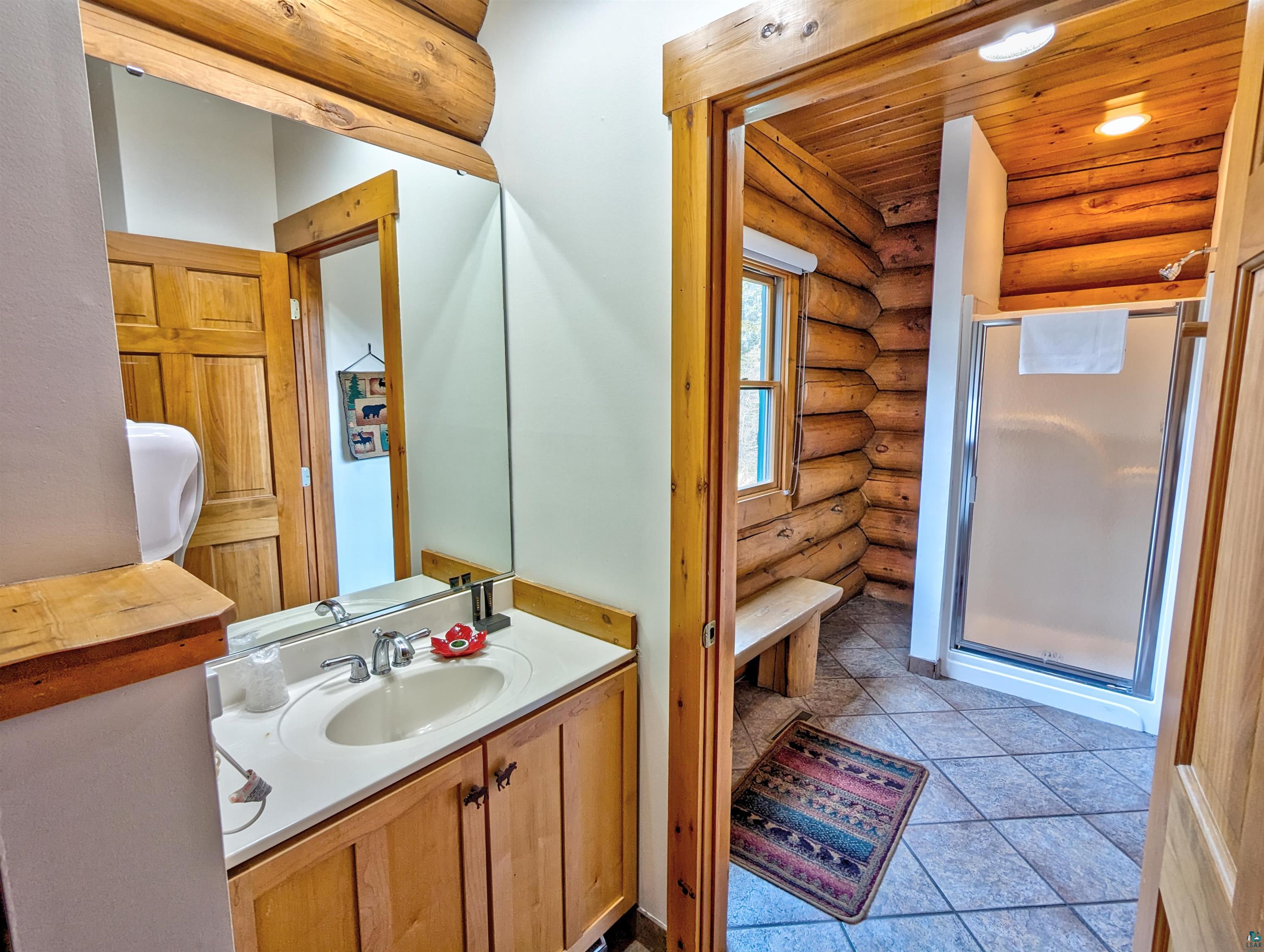 2826 Highway 61, #400, Two Harbors, MN 55616 Listing Photo  8
