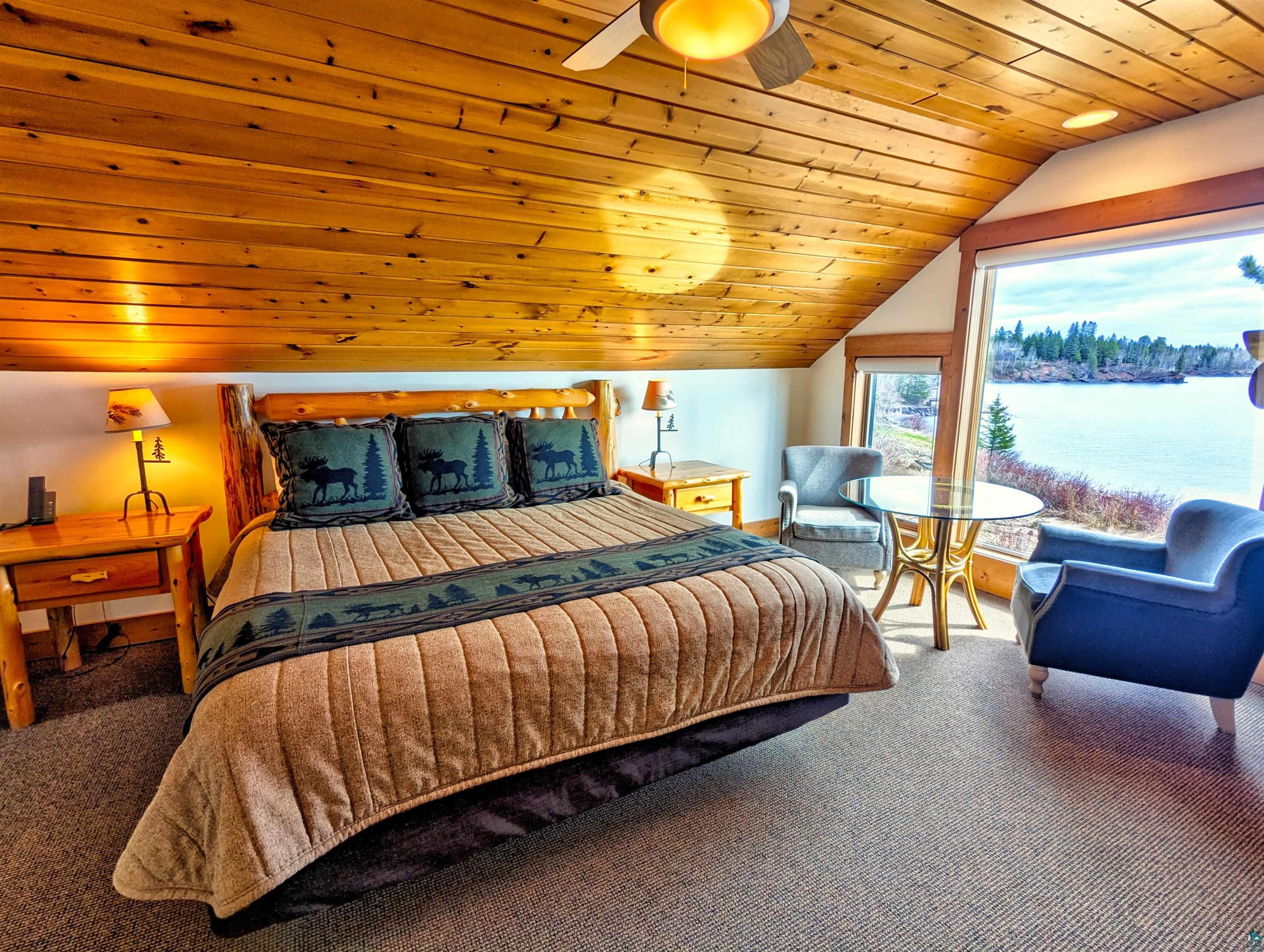 2826 Highway 61, #400, Two Harbors, MN 55616 Listing Photo  10