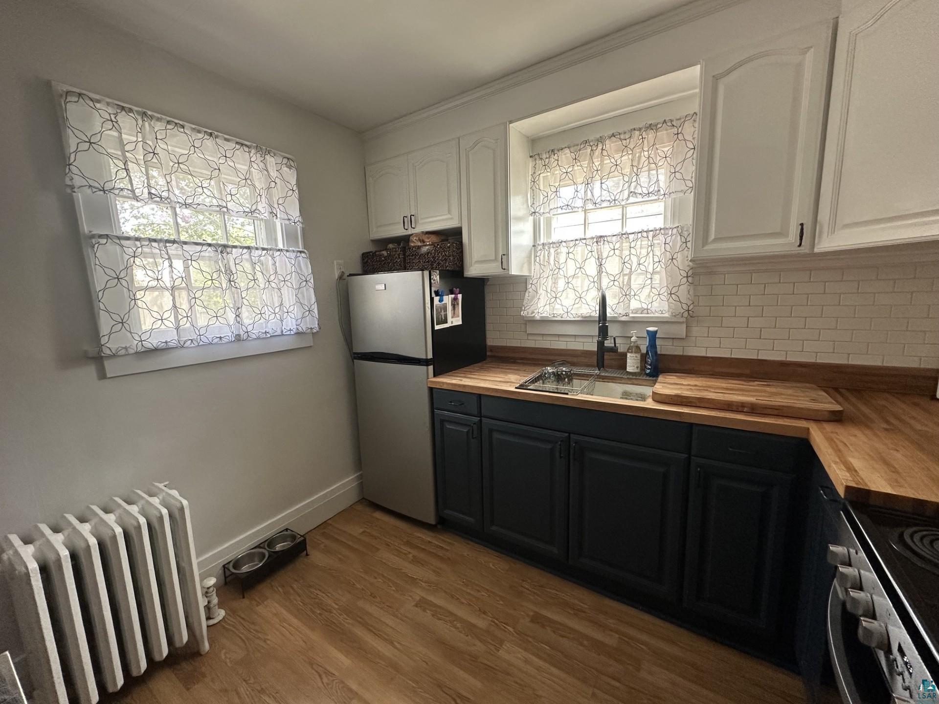 208 Chestnut St, Cloquet, MN 55720 Listing Photo  15