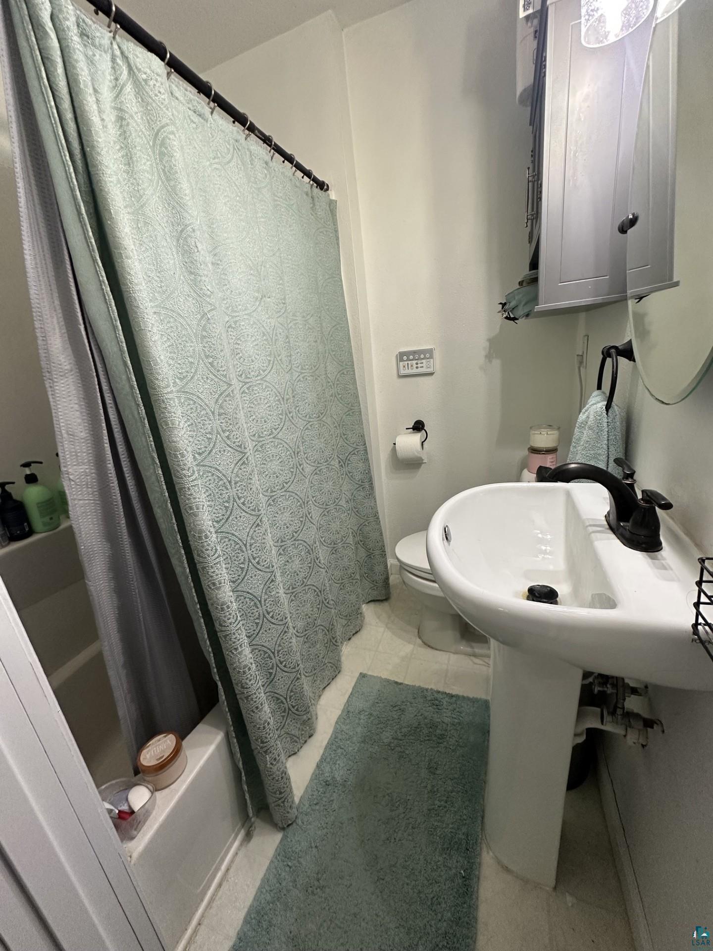 208 Chestnut St, Cloquet, MN 55720 Listing Photo  19