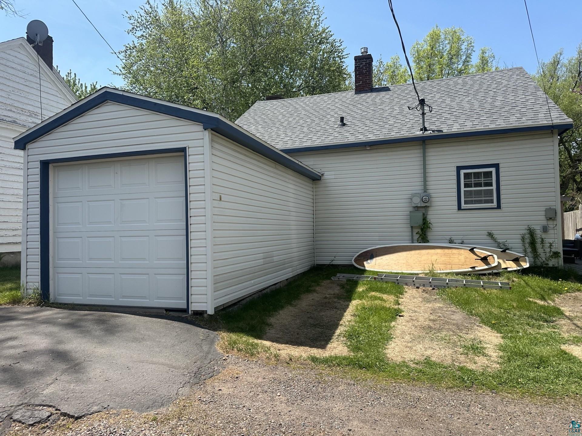208 Chestnut St, Cloquet, MN 55720 Listing Photo  4
