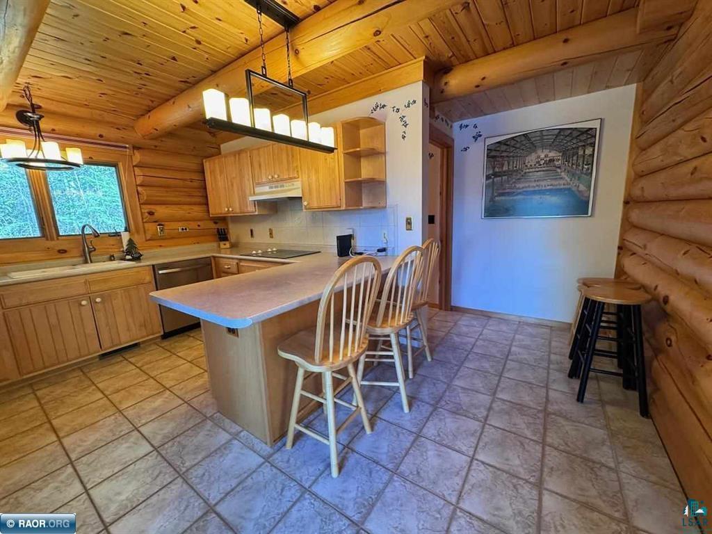 6309 Winston Rd, Tower, MN 55790 Listing Photo  14