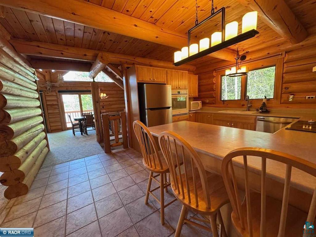 6309 Winston Rd, Tower, MN 55790 Listing Photo  15