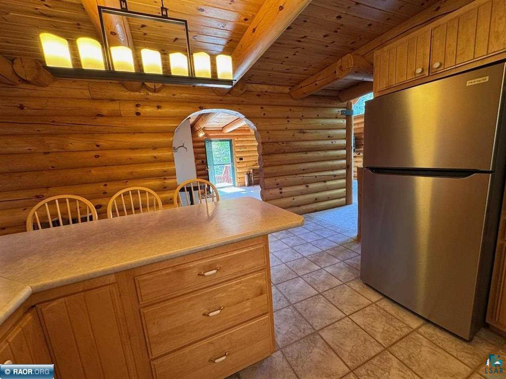 6309 Winston Rd, Tower, MN 55790 Listing Photo  16