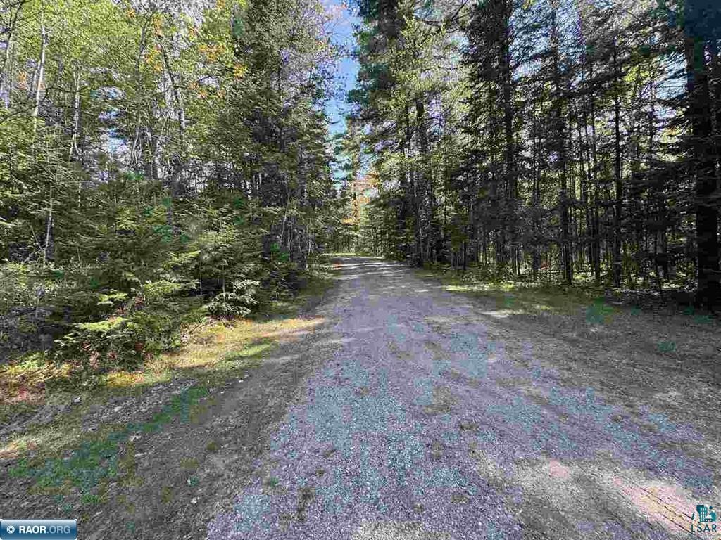 6309 Winston Rd, Tower, MN 55790 Listing Photo  37