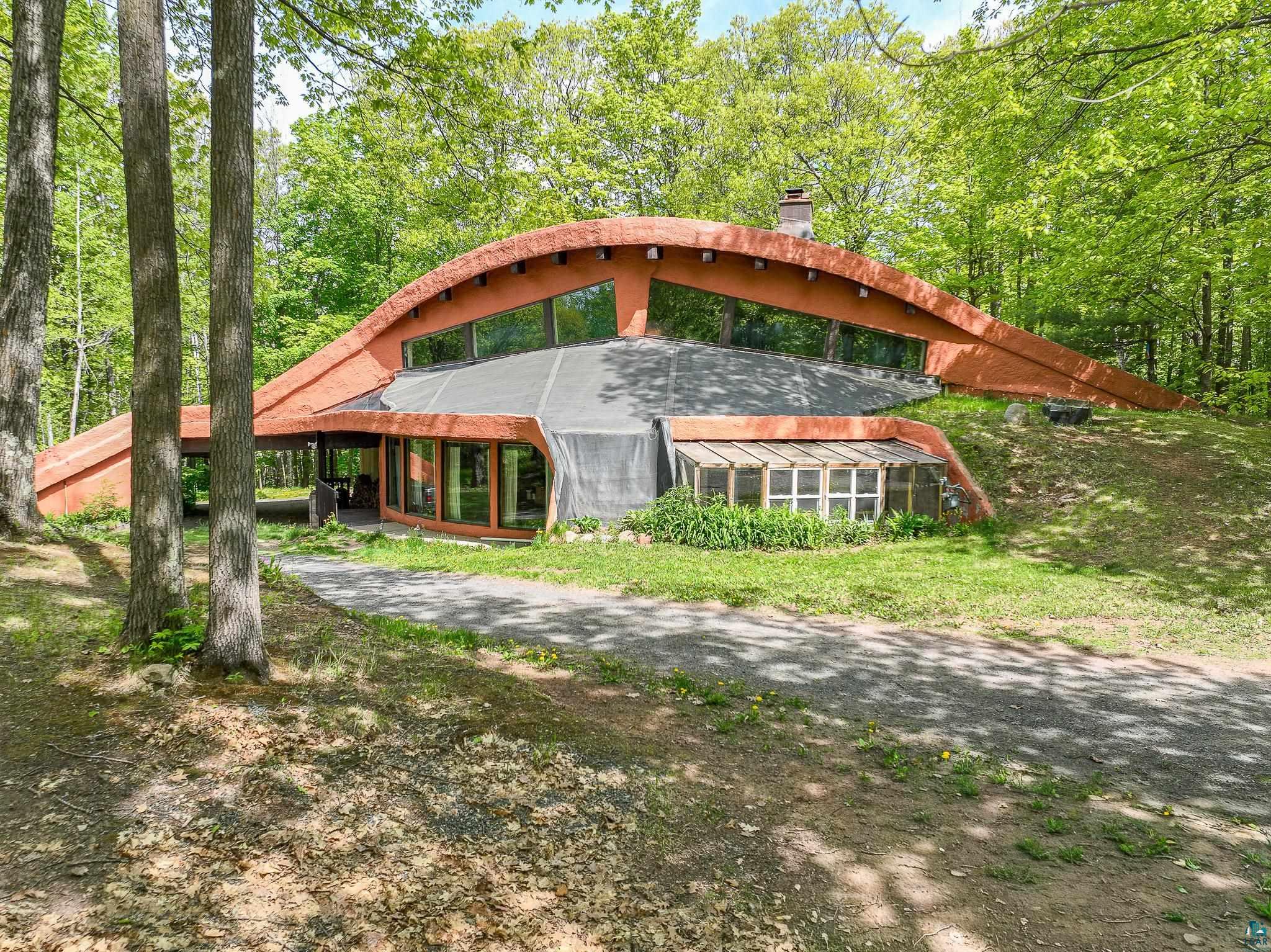 4973 S County Rd F, Maple, WI 54854 Listing Photo  1