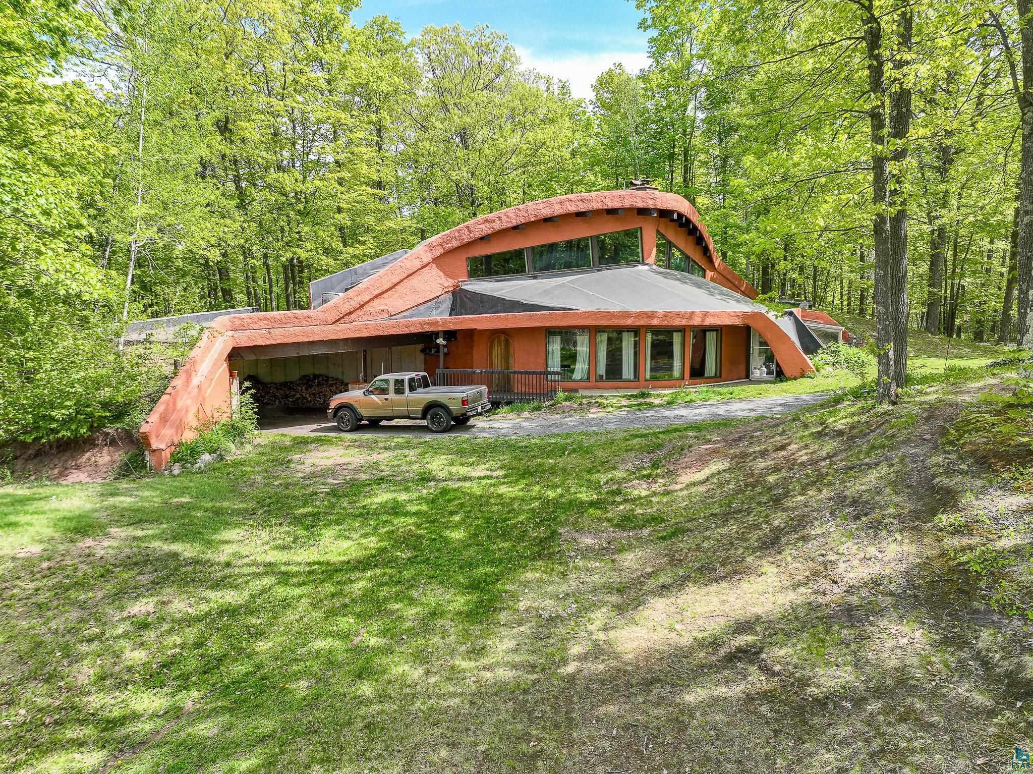 4973 S County Rd F, Maple, WI 54854 Listing Photo  34
