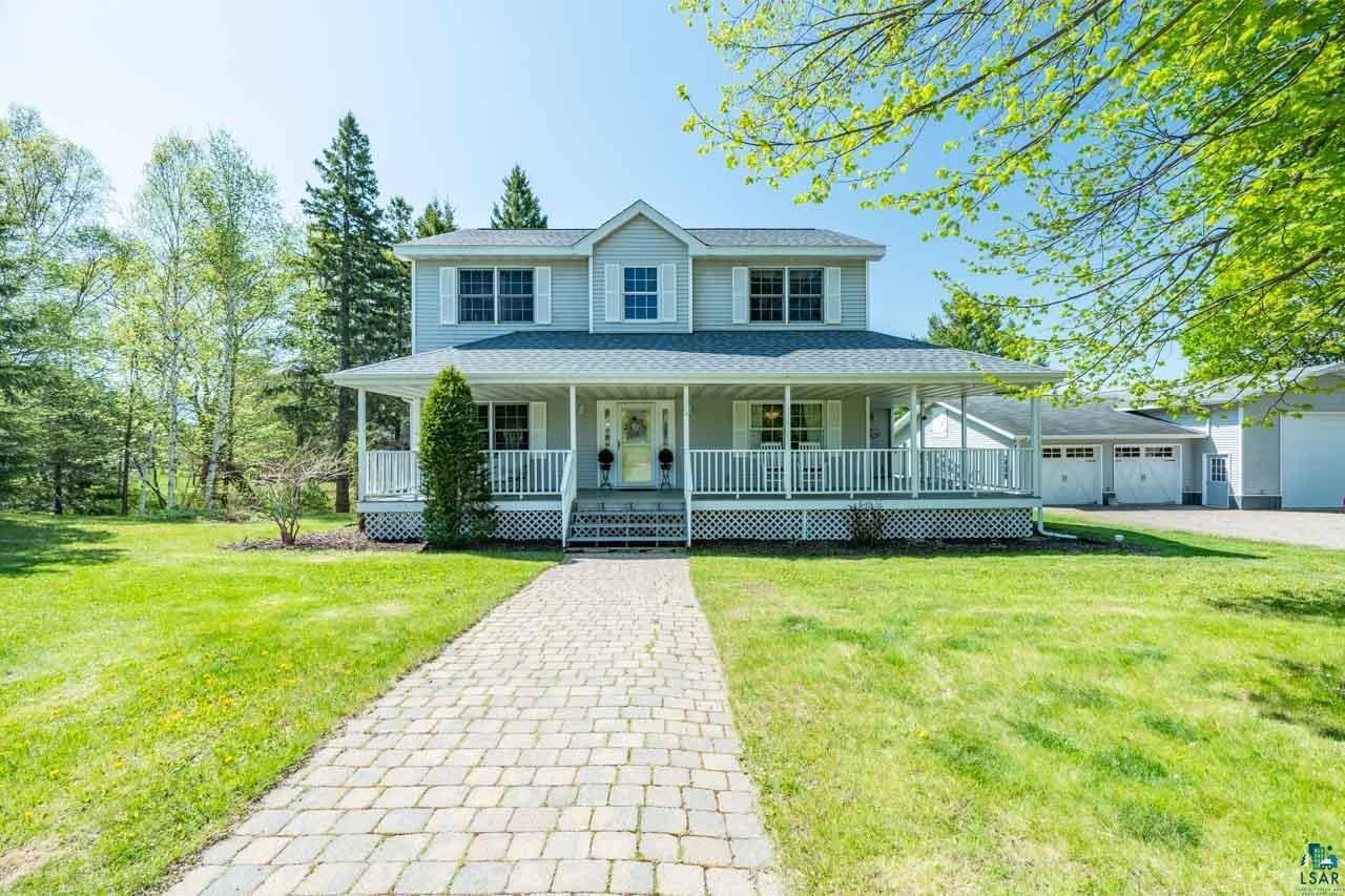 304 Terrace St, Duluth, MN 55811 Listing Photo  1