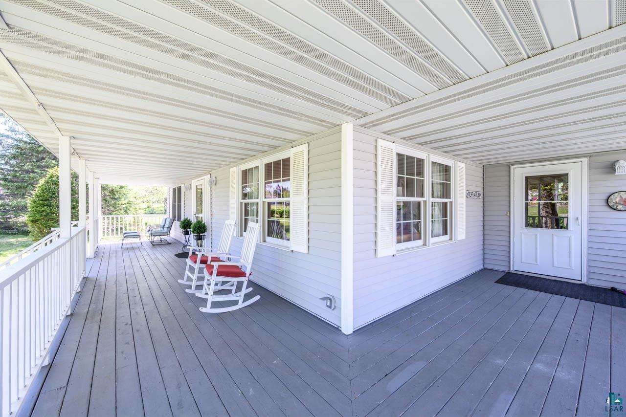304 Terrace St, Duluth, MN 55811 Listing Photo  2