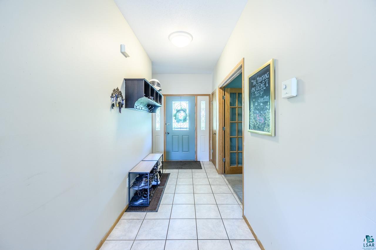 304 Terrace St, Duluth, MN 55811 Listing Photo  15