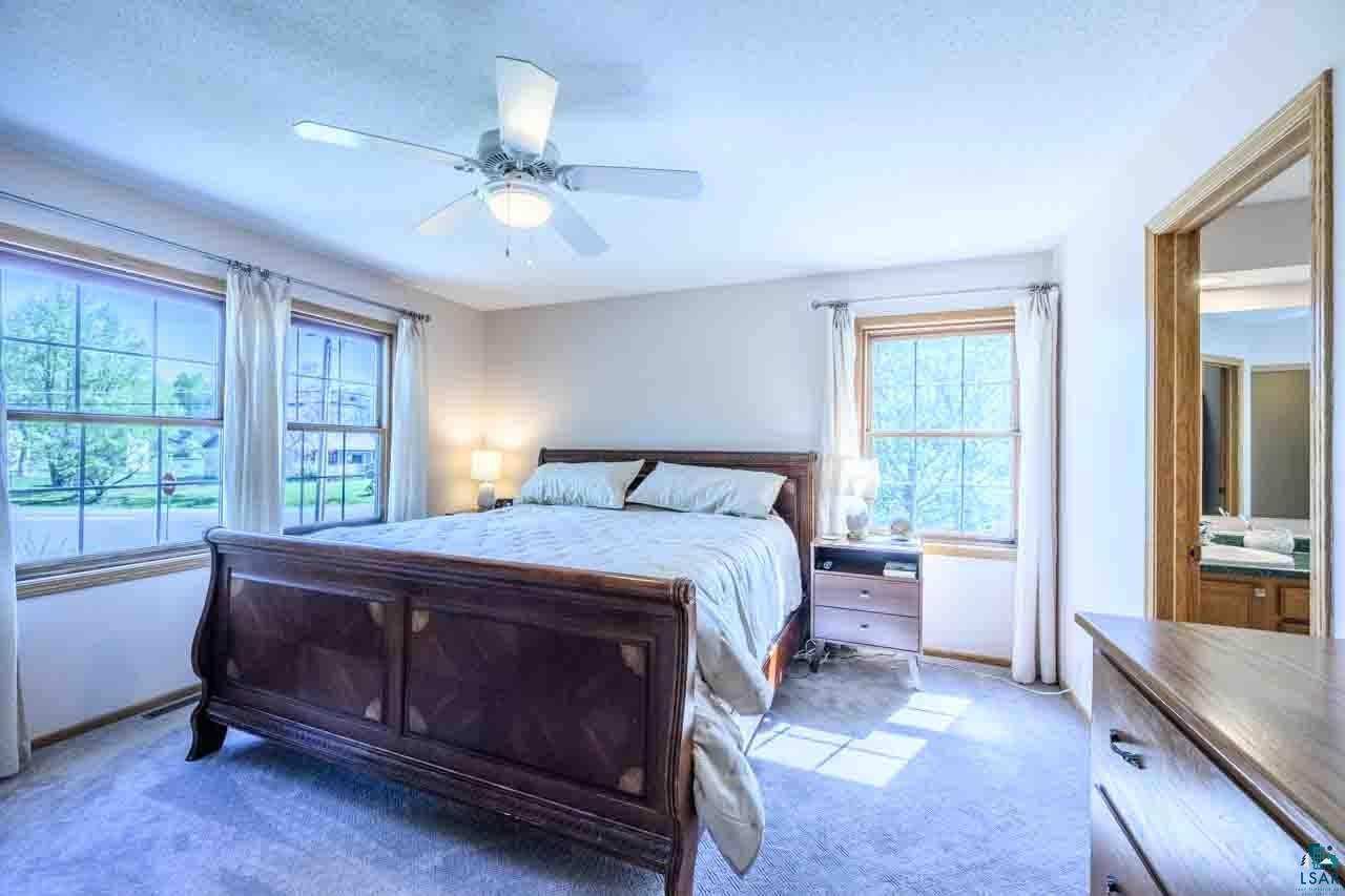 304 Terrace St, Duluth, MN 55811 Listing Photo  19
