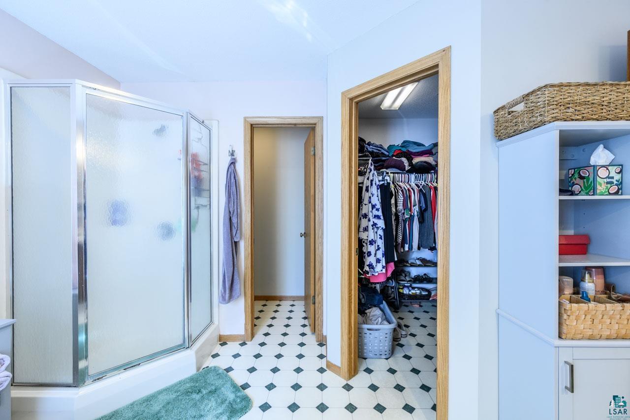 304 Terrace St, Duluth, MN 55811 Listing Photo  21