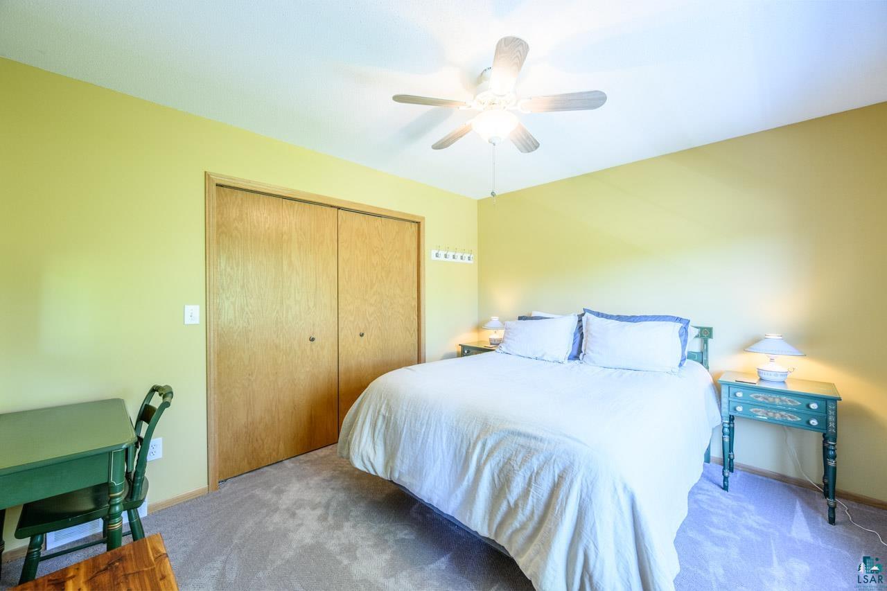 304 Terrace St, Duluth, MN 55811 Listing Photo  22