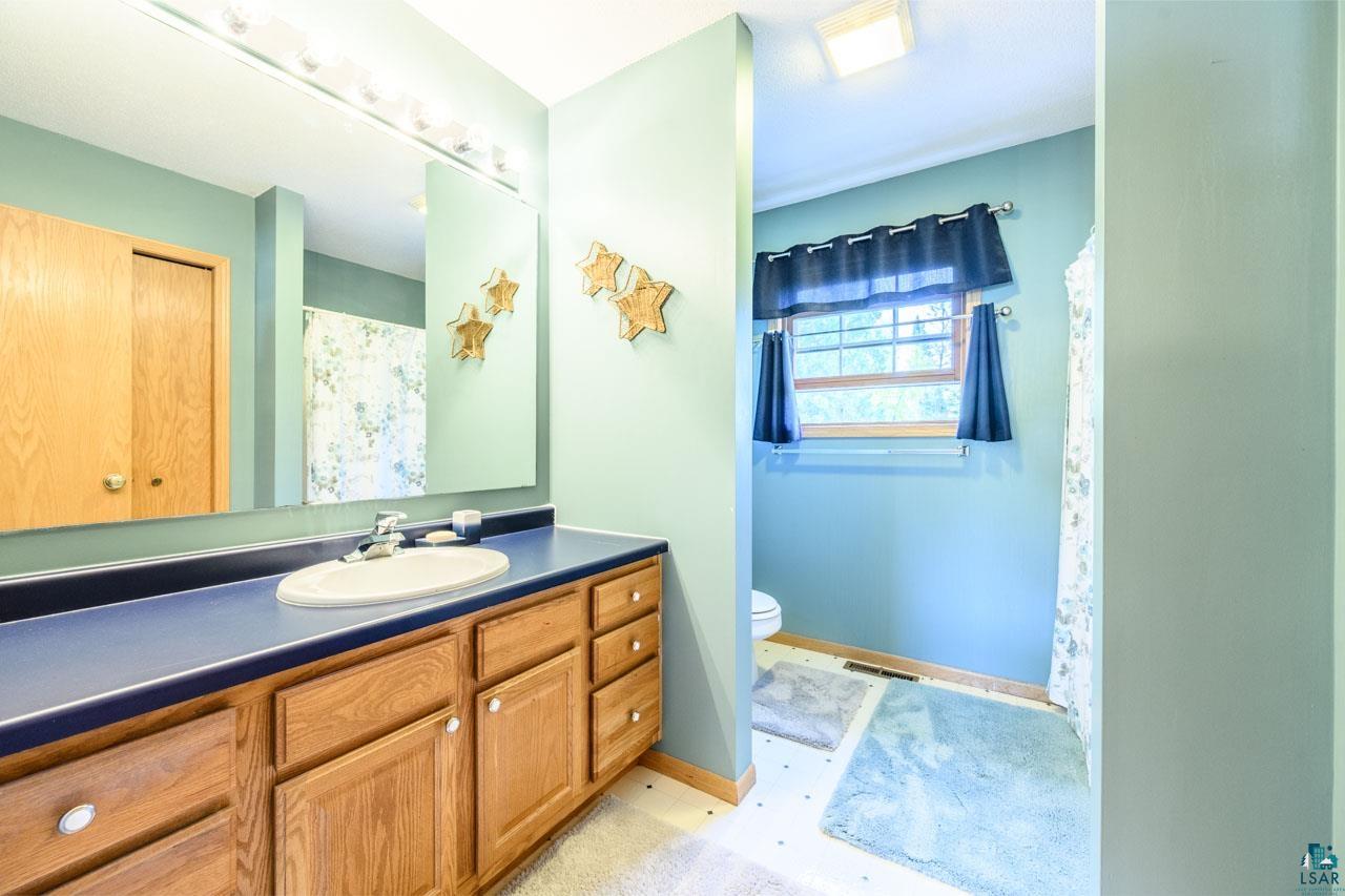 304 Terrace St, Duluth, MN 55811 Listing Photo  23