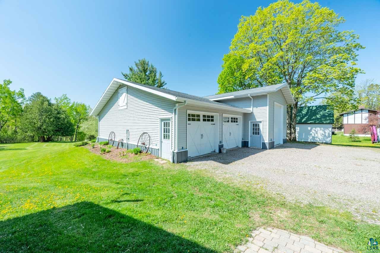 304 Terrace St, Duluth, MN 55811 Listing Photo  29