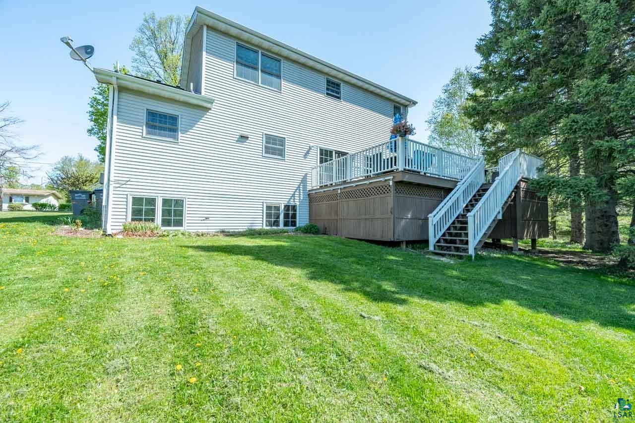 304 Terrace St, Duluth, MN 55811 Listing Photo  30