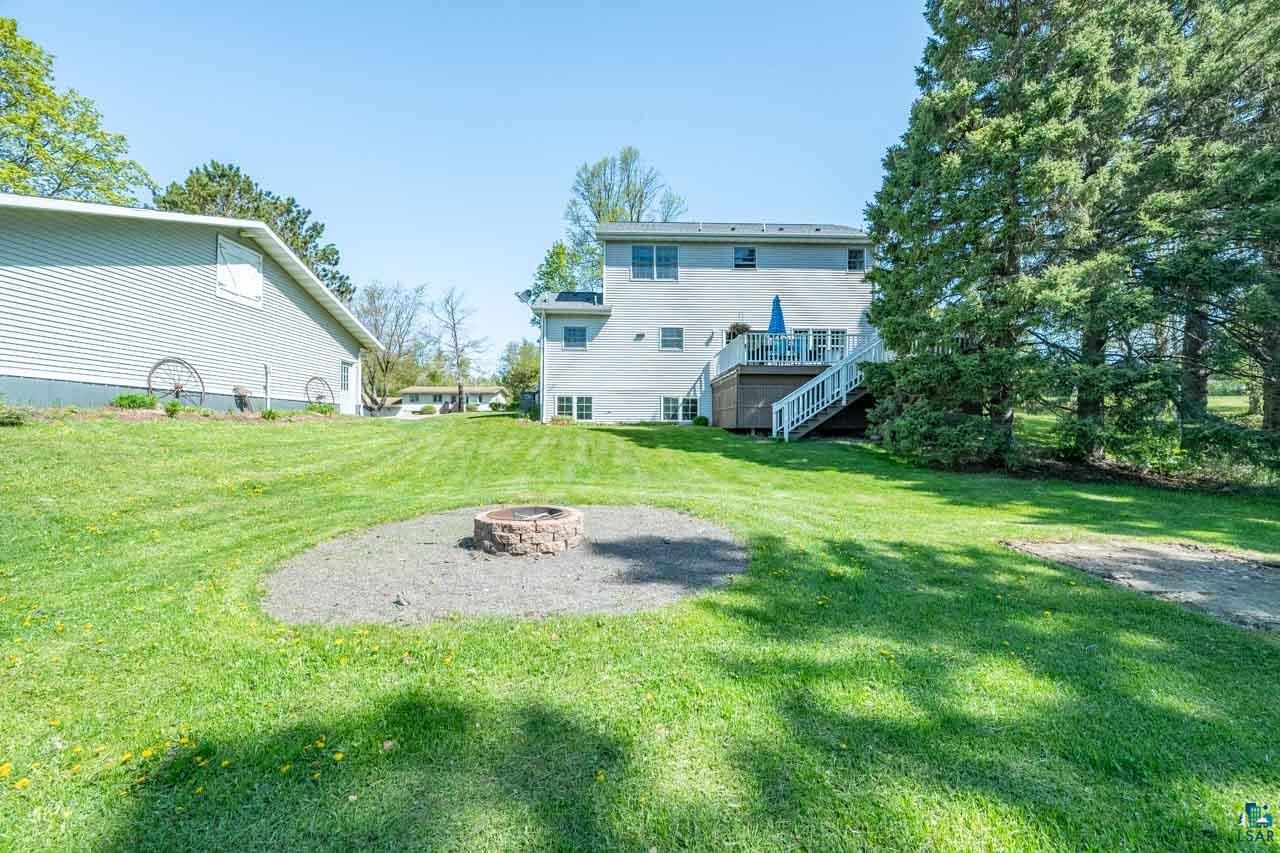 304 Terrace St, Duluth, MN 55811 Listing Photo  31