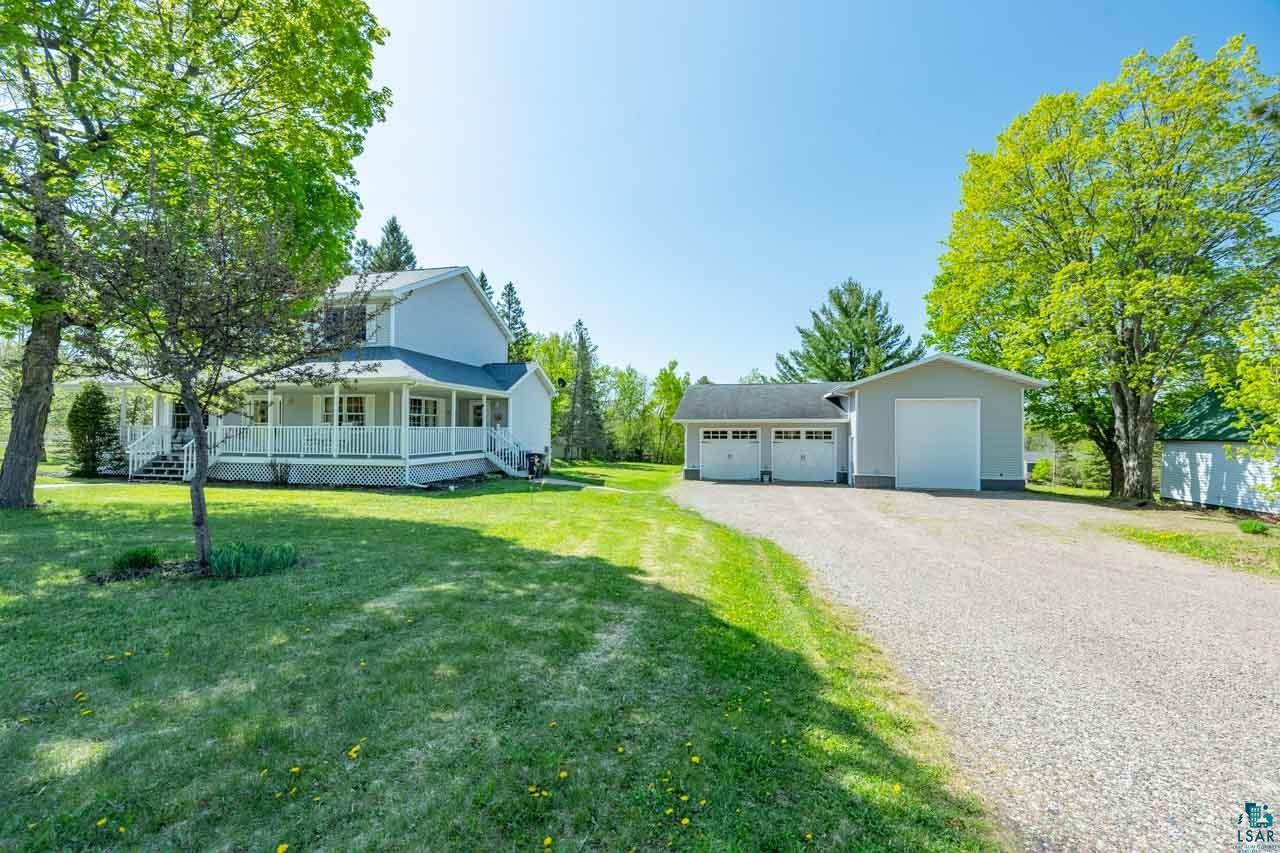 304 Terrace St, Duluth, MN 55811 Listing Photo  32