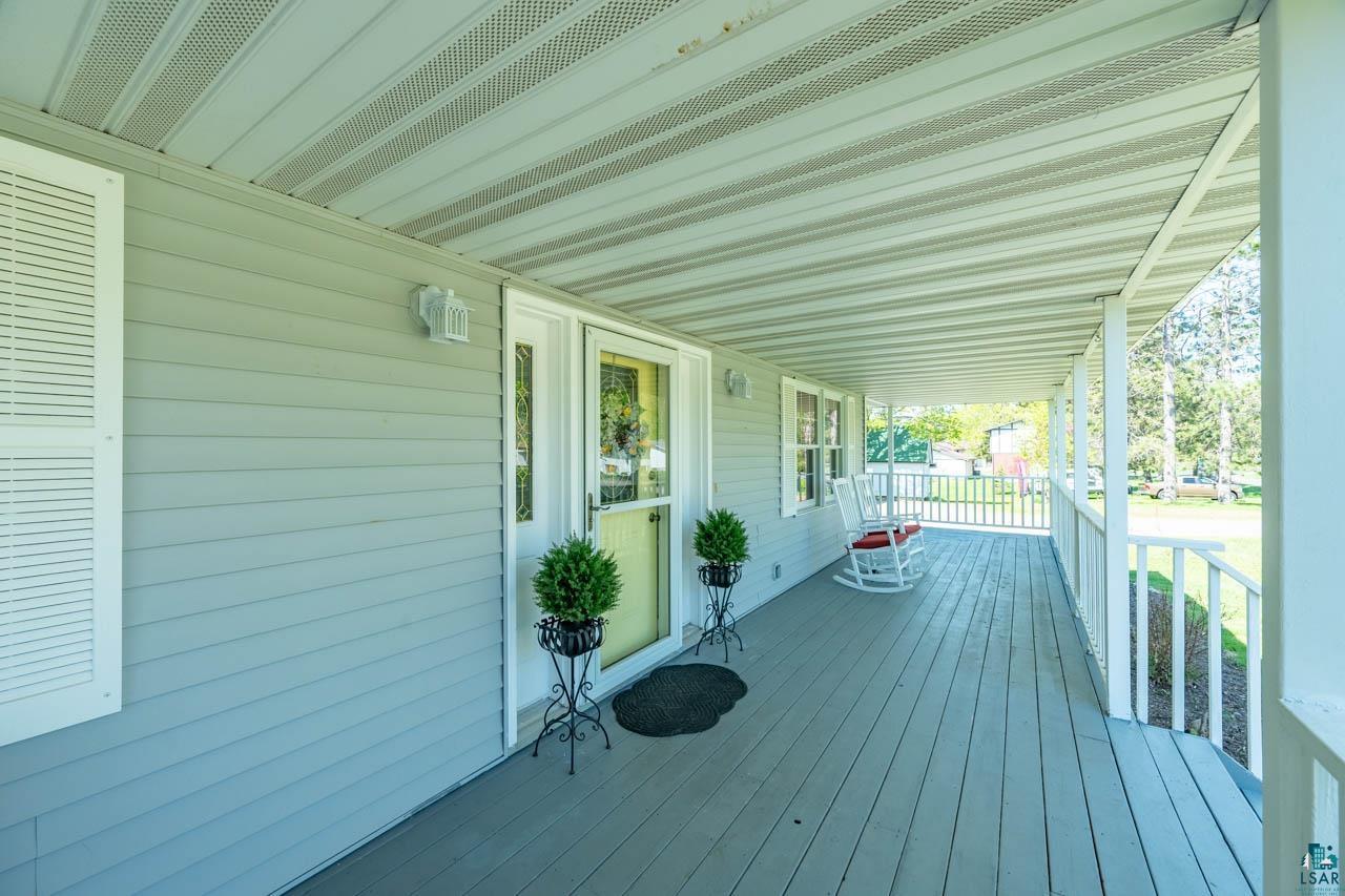 304 Terrace St, Duluth, MN 55811 Listing Photo  33