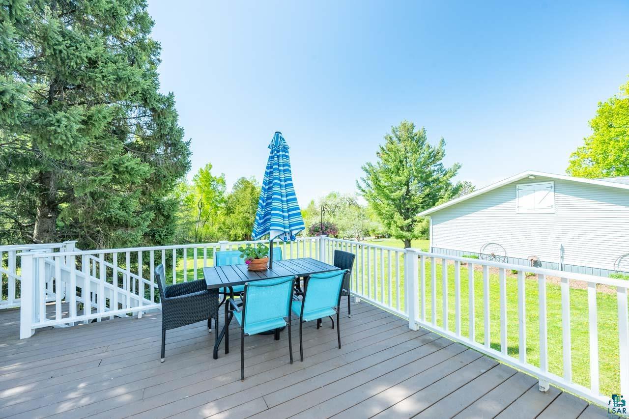 304 Terrace St, Duluth, MN 55811 Listing Photo  34