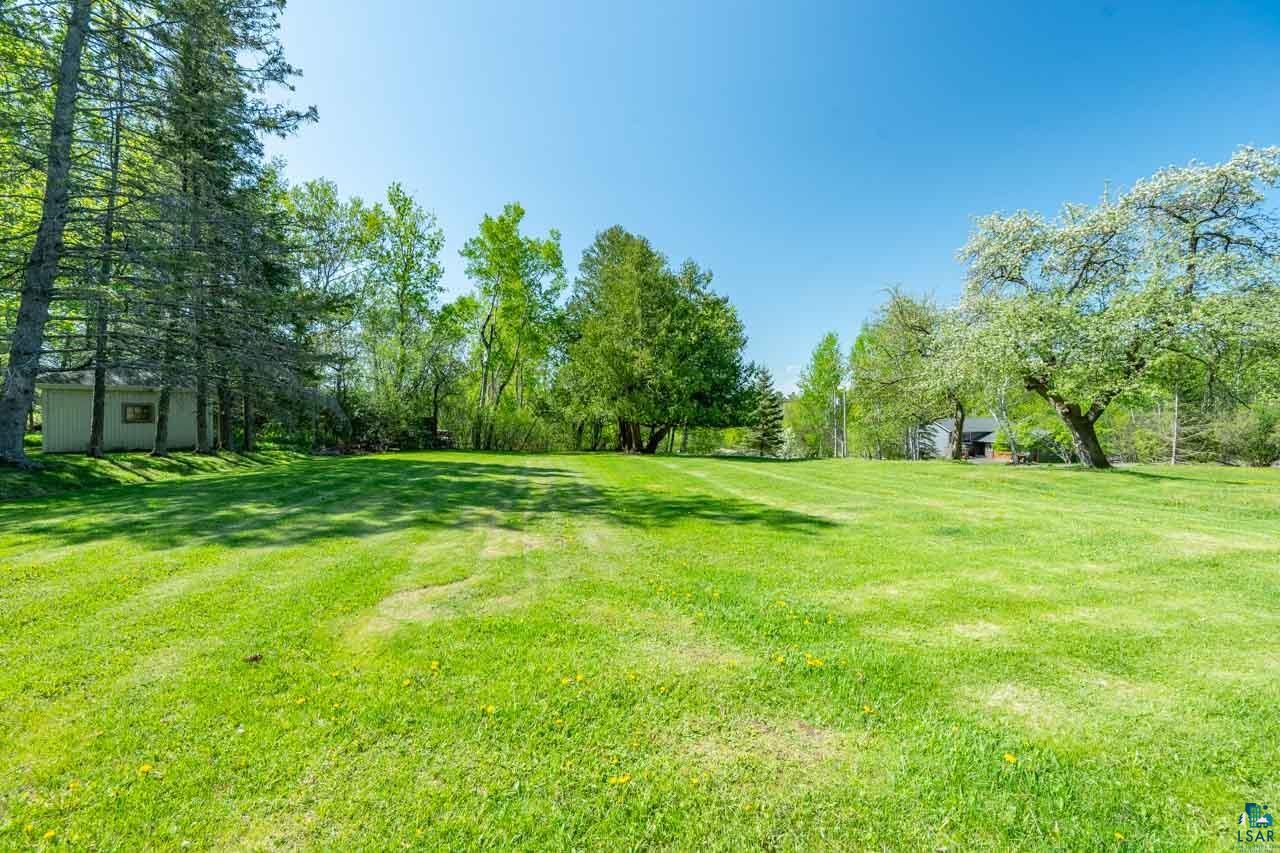 304 Terrace St, Duluth, MN 55811 Listing Photo  35