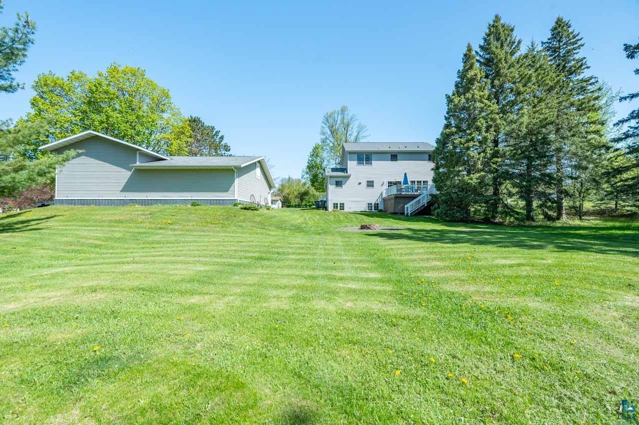 304 Terrace St, Duluth, MN 55811 Listing Photo  36