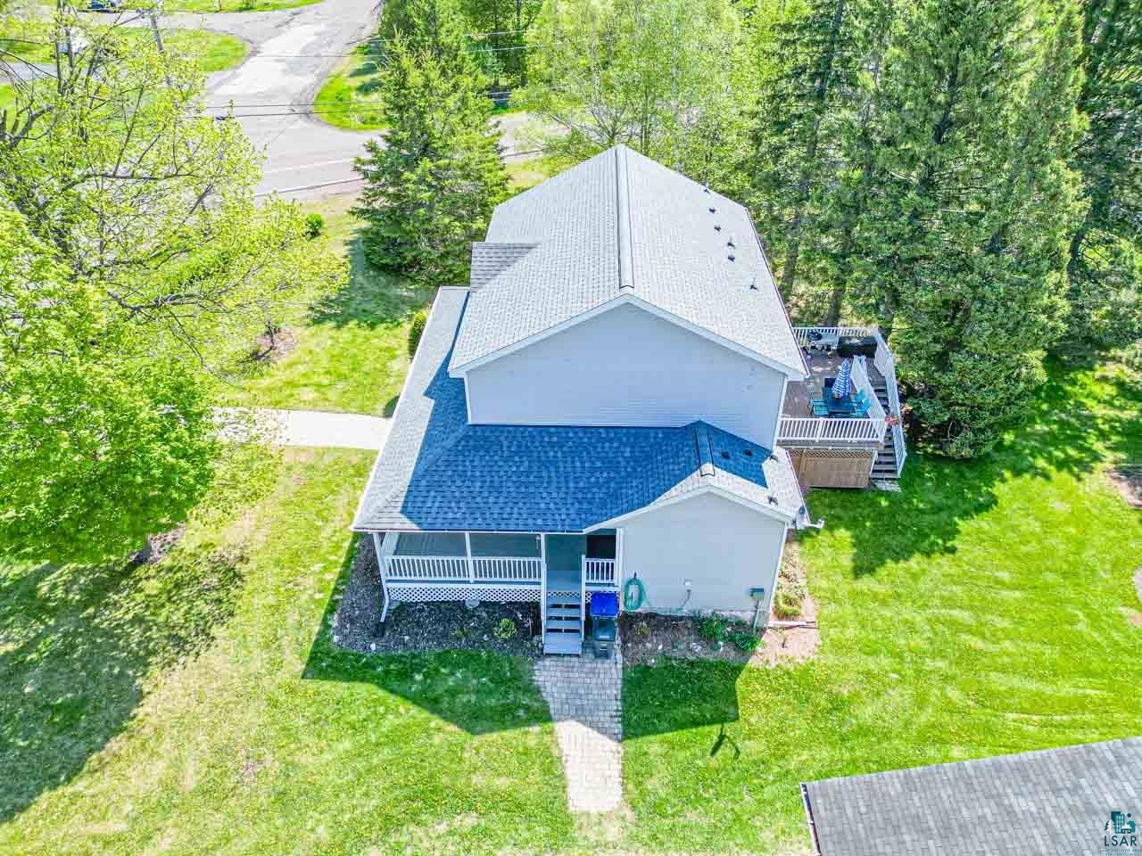 304 Terrace St, Duluth, MN 55811 Listing Photo  37