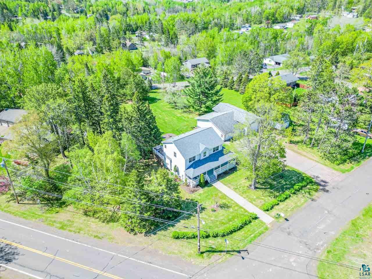 304 Terrace St, Duluth, MN 55811 Listing Photo  38
