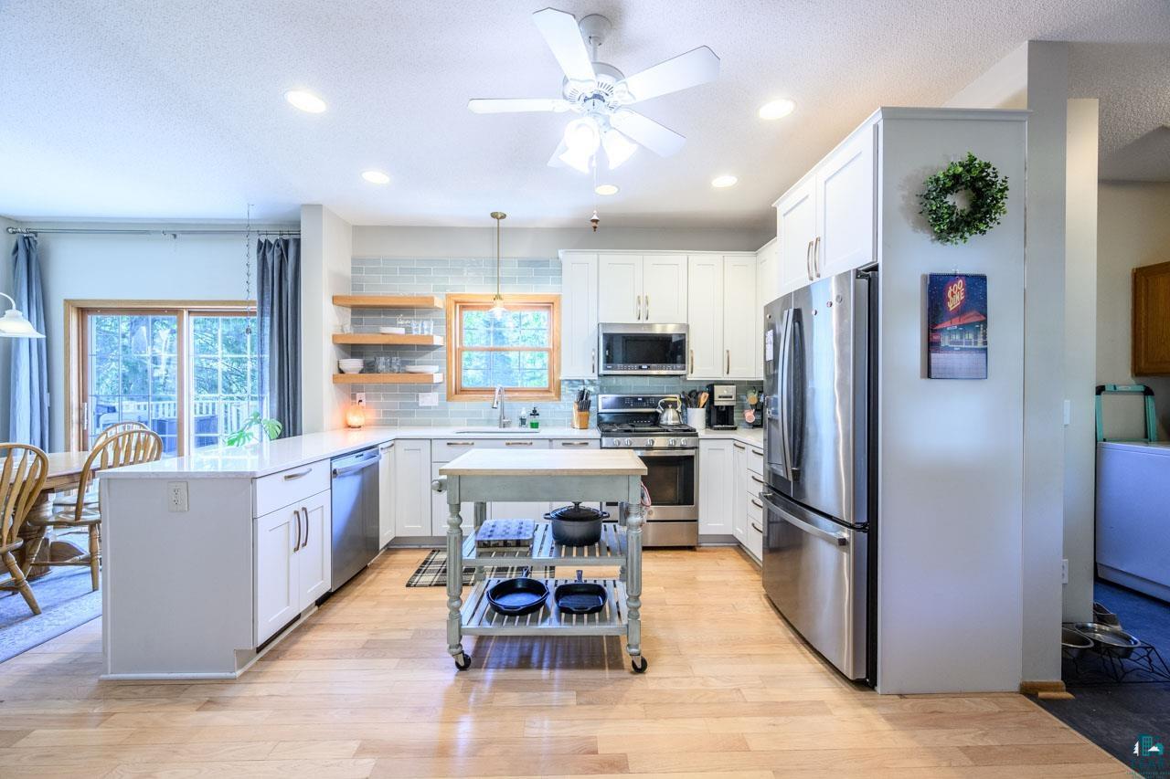304 Terrace St, Duluth, MN 55811 Listing Photo  5