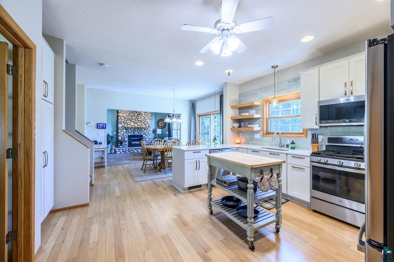 304 Terrace St, Duluth, MN 55811 Listing Photo  6