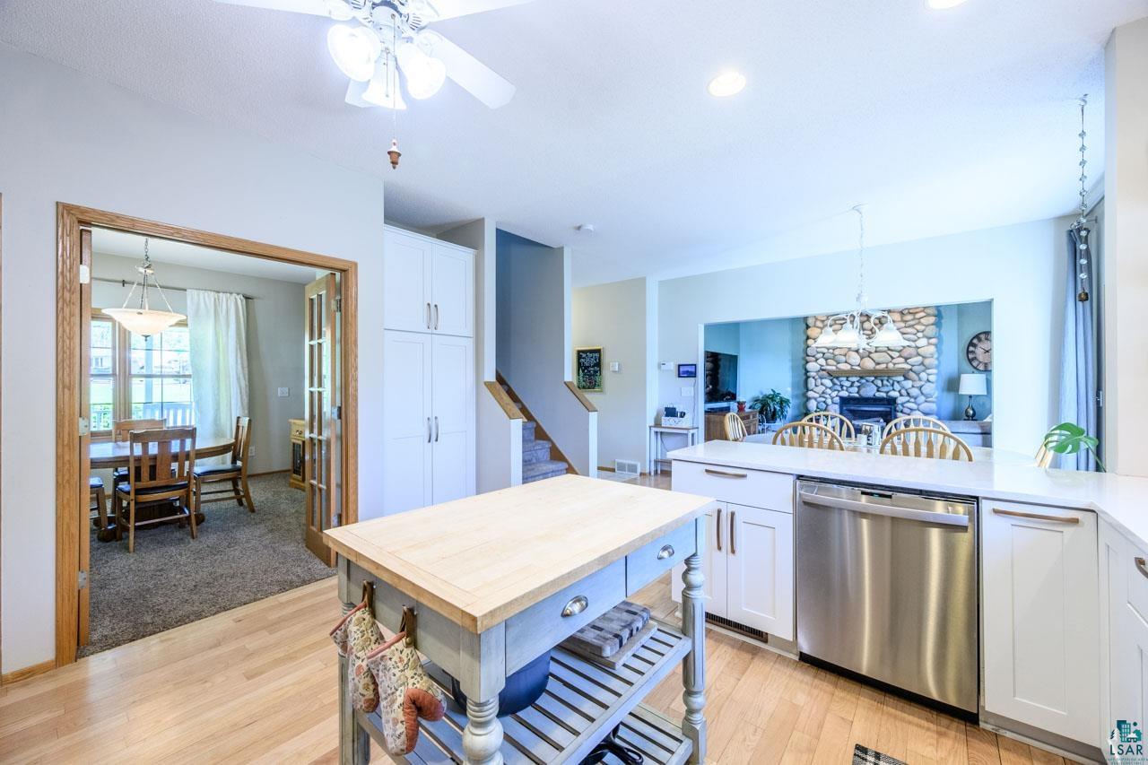 304 Terrace St, Duluth, MN 55811 Listing Photo  8