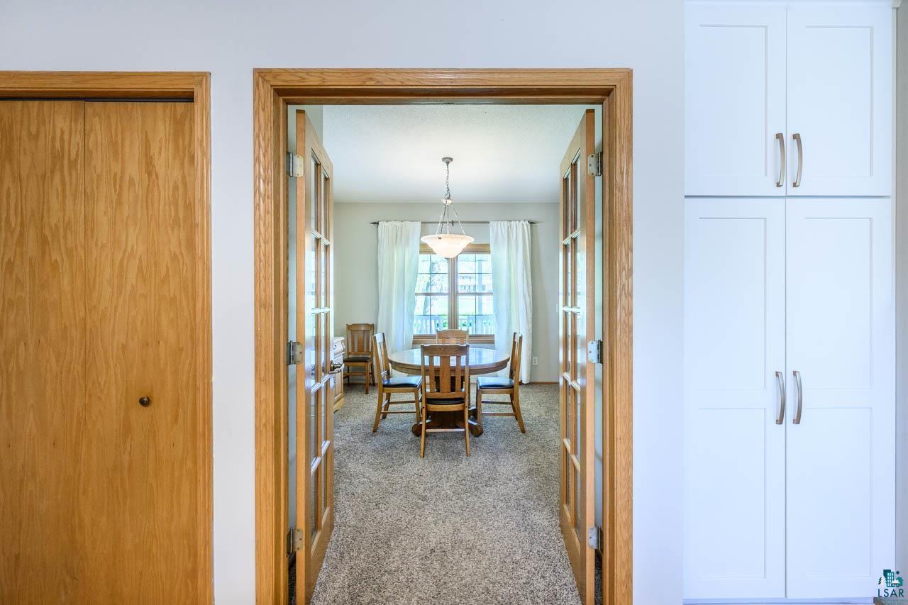 304 Terrace St, Duluth, MN 55811 Listing Photo  9