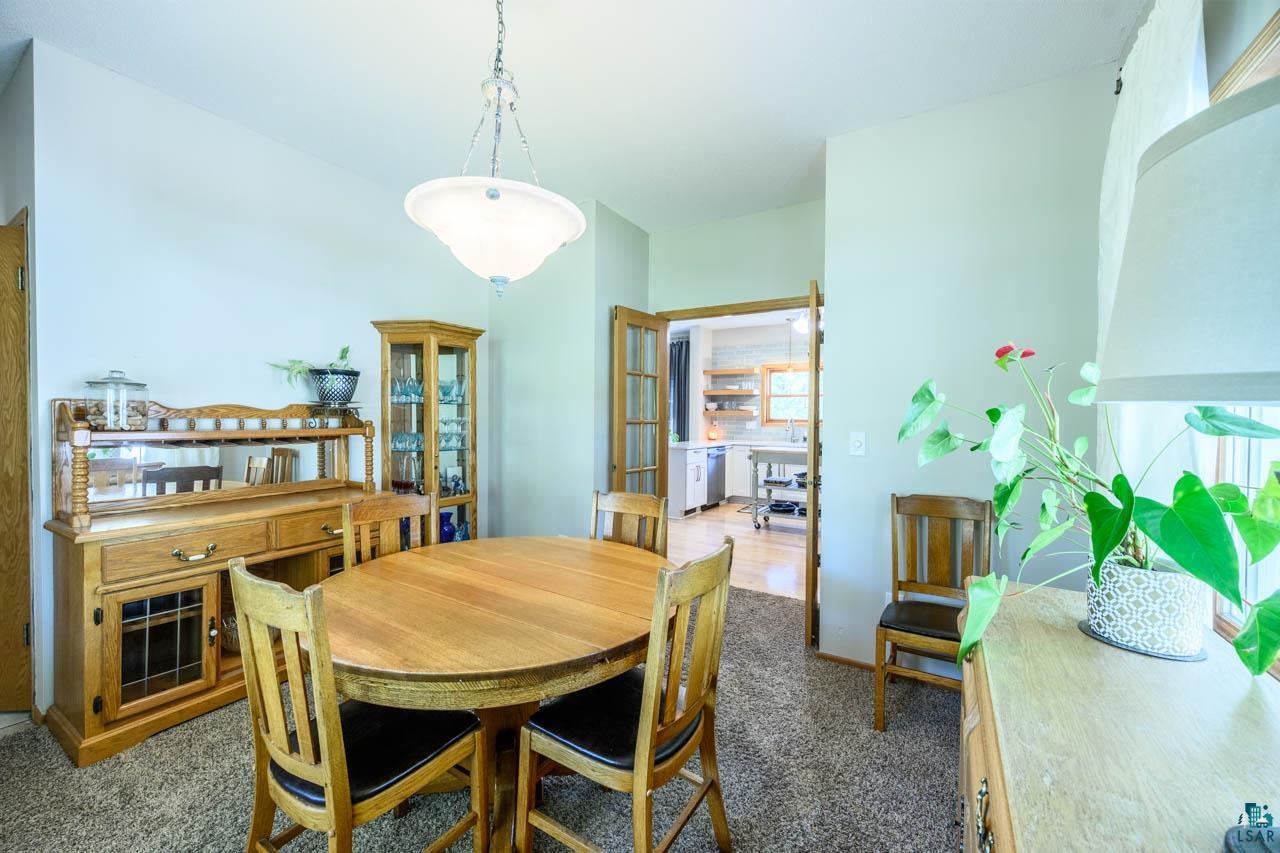 304 Terrace St, Duluth, MN 55811 Listing Photo  10