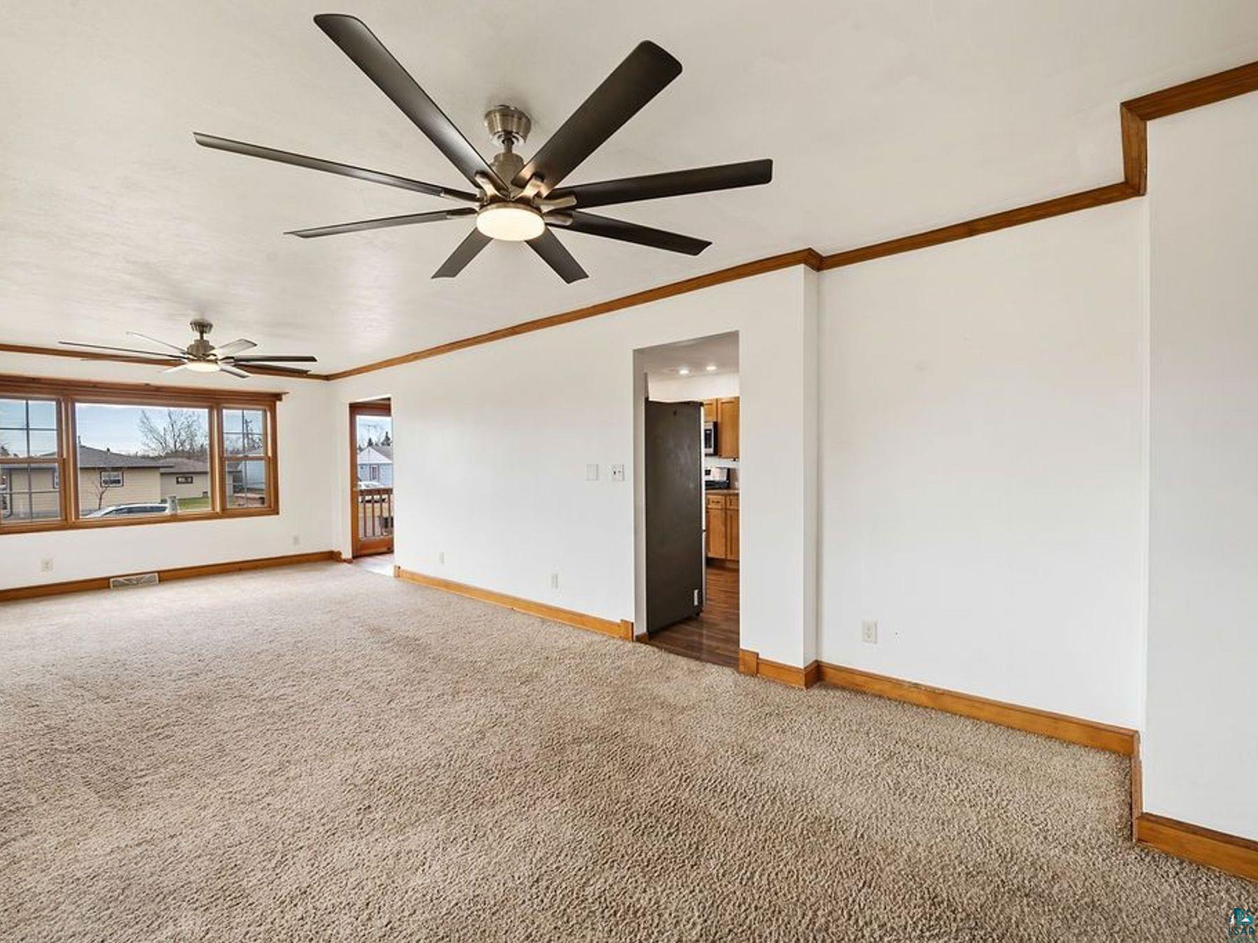 68 Edison Blvd, Silver Bay, MN 55614 Listing Photo  11