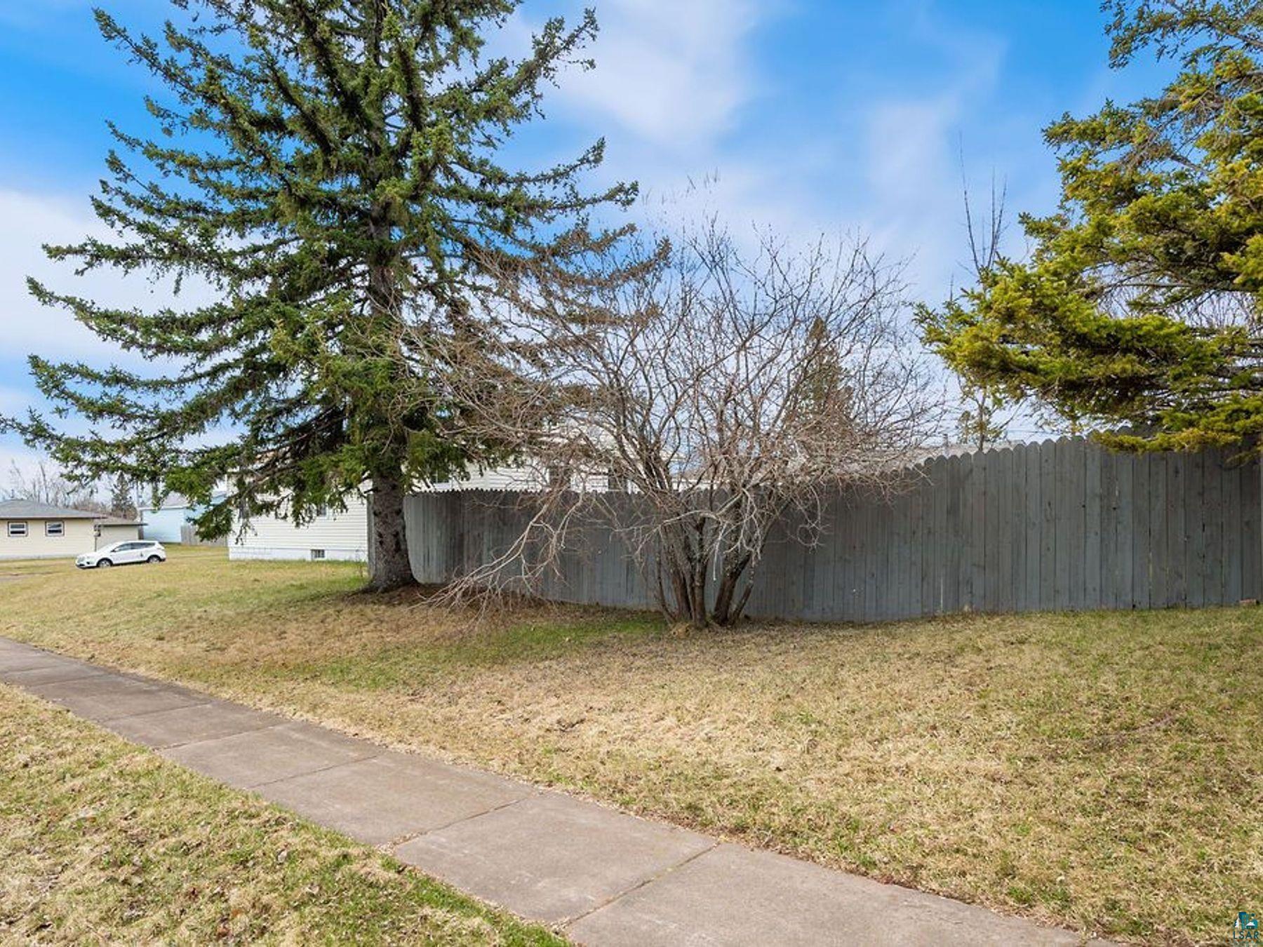 68 Edison Blvd, Silver Bay, MN 55614 Listing Photo  29